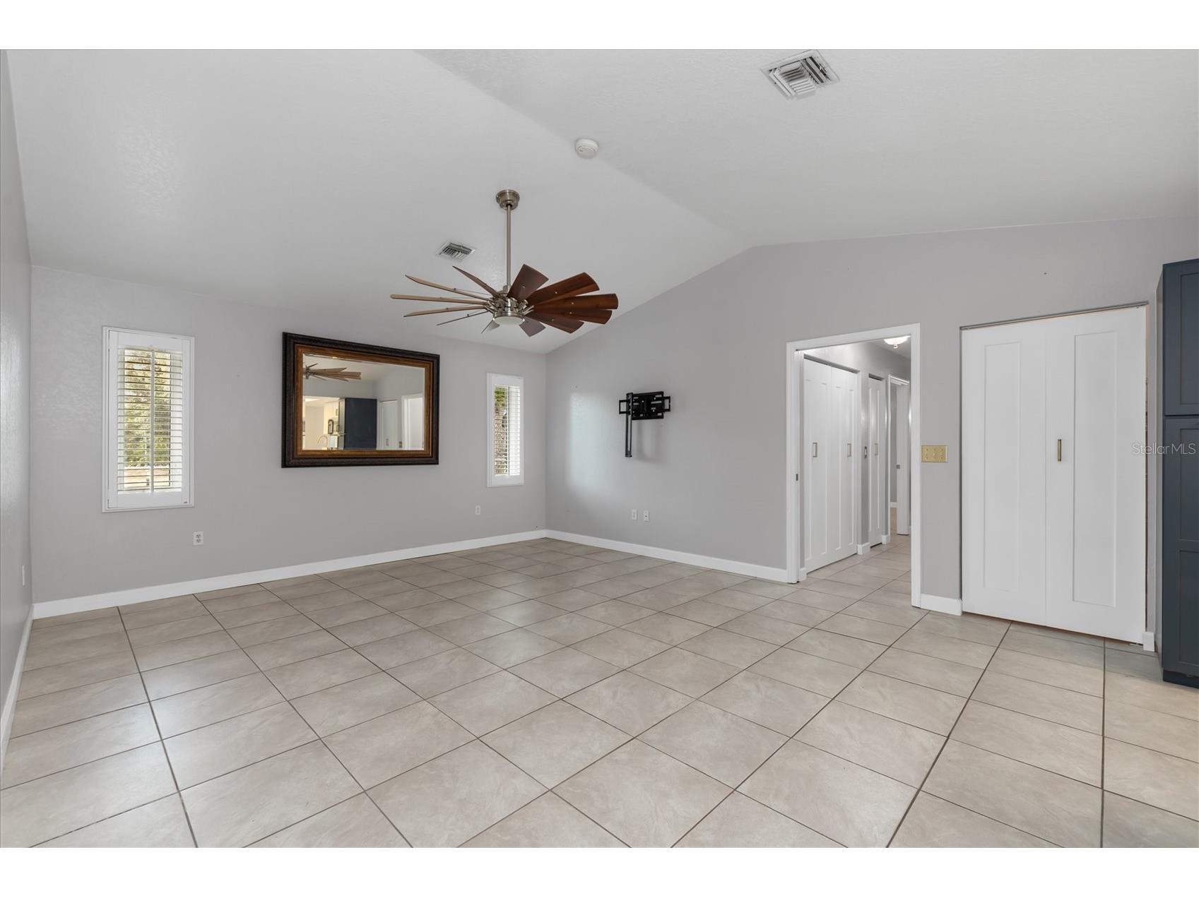 10033 Stonecrop Avenue Englewood FL 34224 C7527534 image17