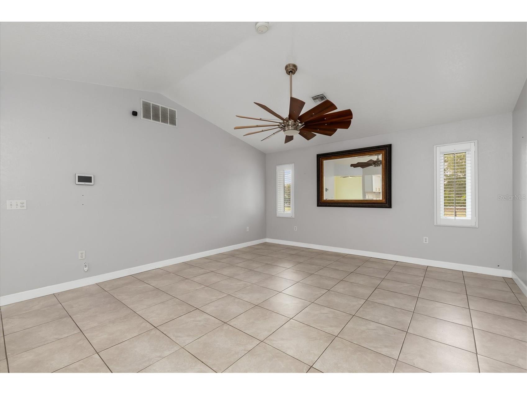 10033 Stonecrop Avenue Englewood FL 34224 C7527534 image18