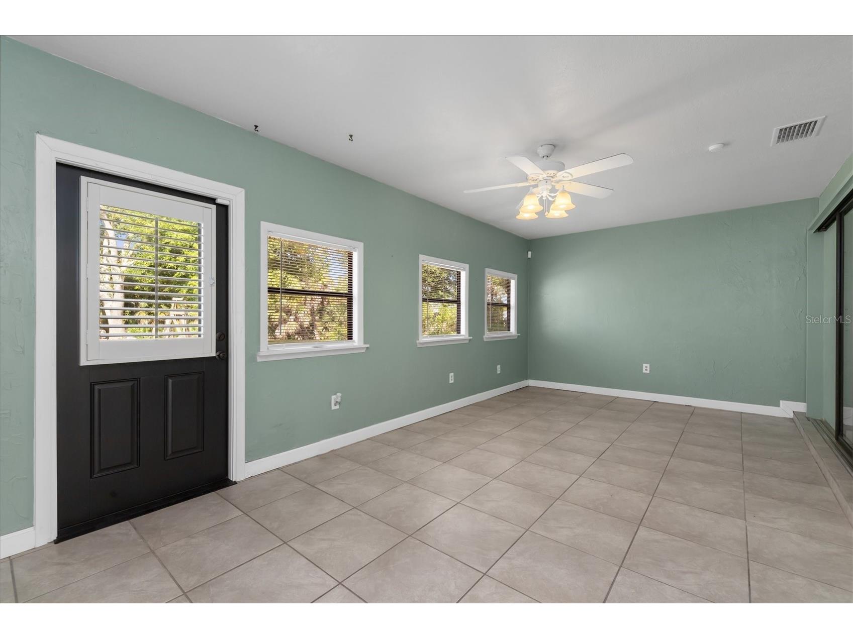 10033 Stonecrop Avenue Englewood FL 34224 C7527534 image19