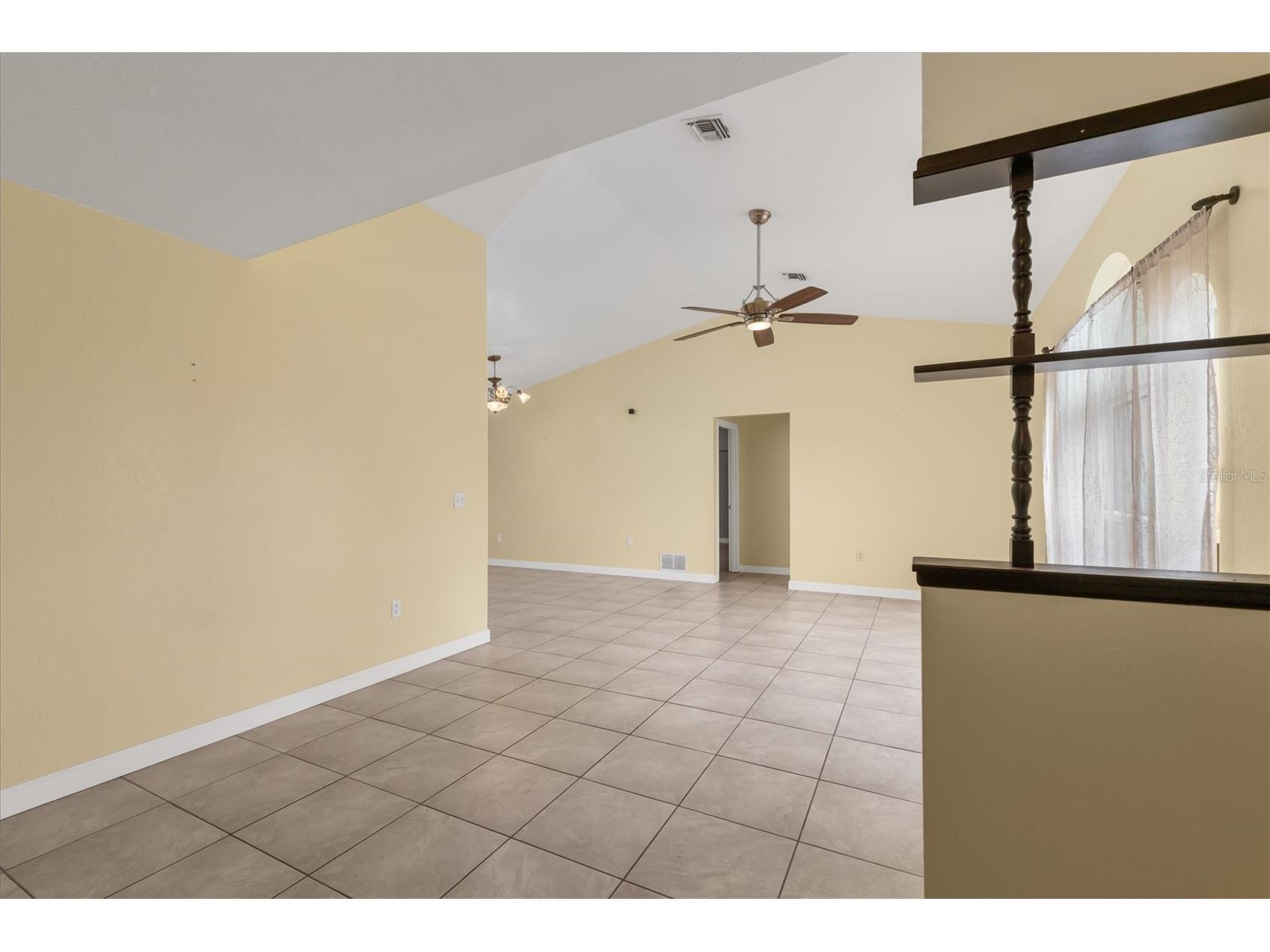 10033 Stonecrop Avenue Englewood FL 34224 C7527534 image2
