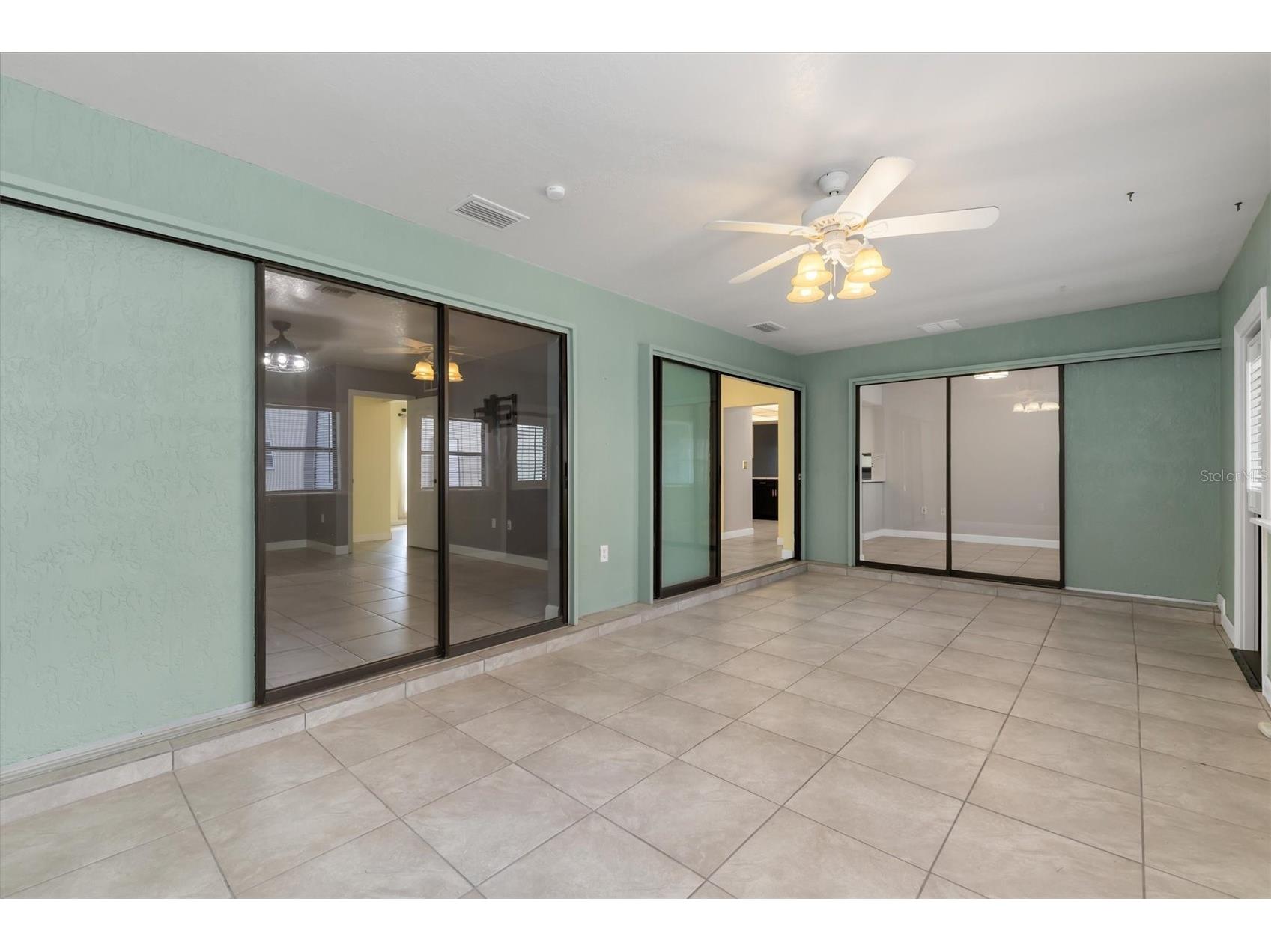 10033 Stonecrop Avenue Englewood FL 34224 C7527534 image20