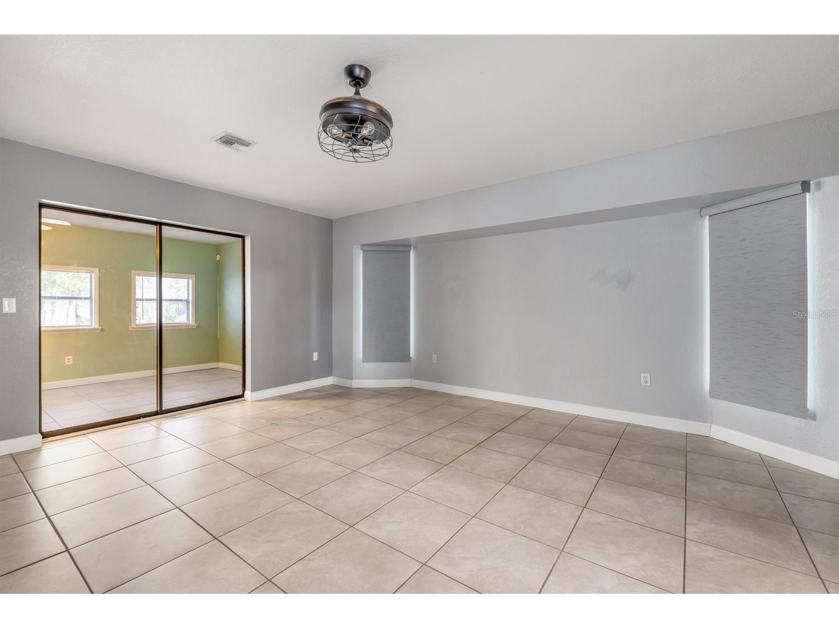 10033 Stonecrop Avenue Englewood FL 34224 C7527534 image21