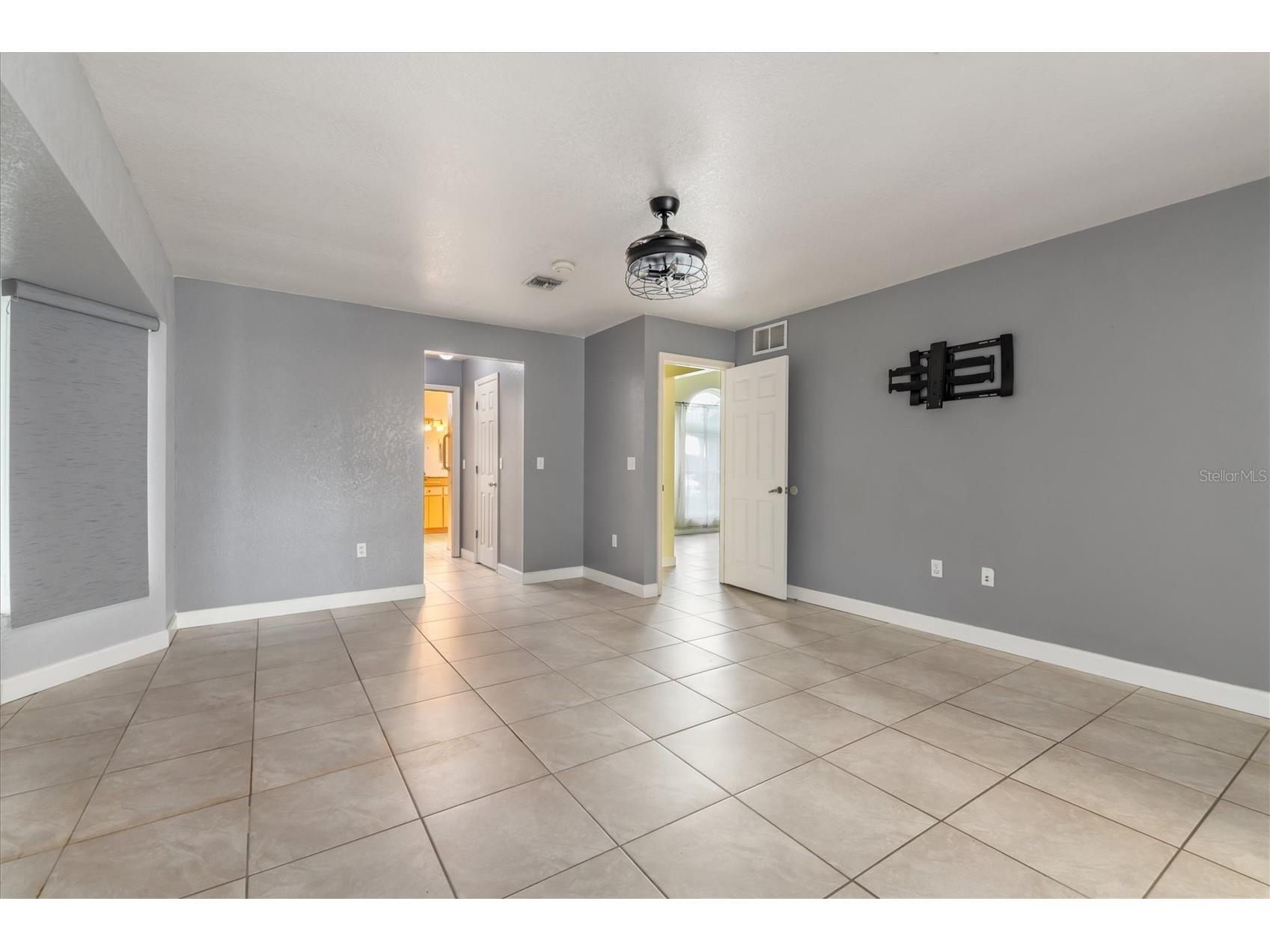 10033 Stonecrop Avenue Englewood FL 34224 C7527534 image22