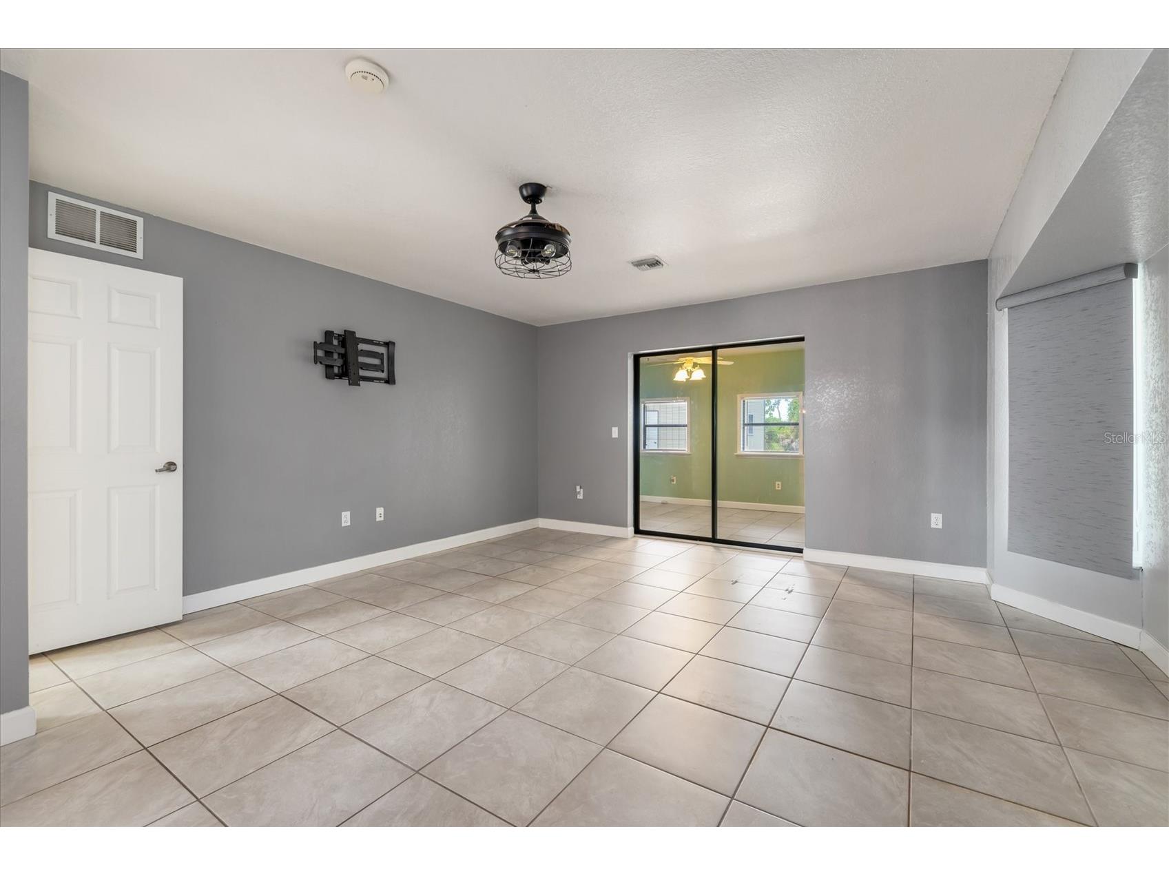 10033 Stonecrop Avenue Englewood FL 34224 C7527534 image23