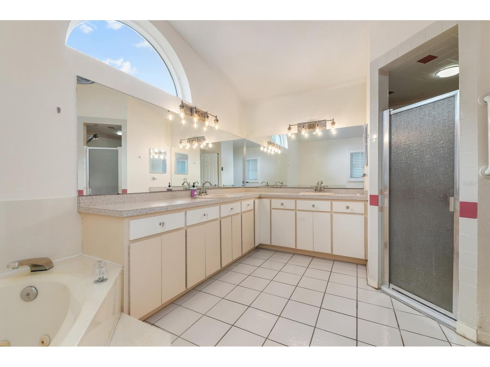 10033 Stonecrop Avenue Englewood FL 34224 C7527534 image24