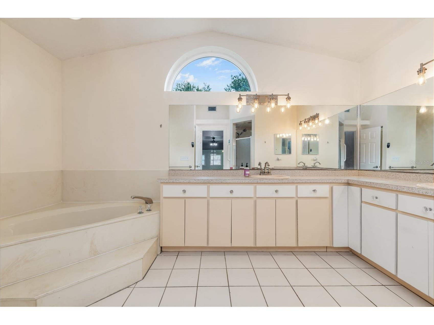 10033 Stonecrop Avenue Englewood FL 34224 C7527534 image25