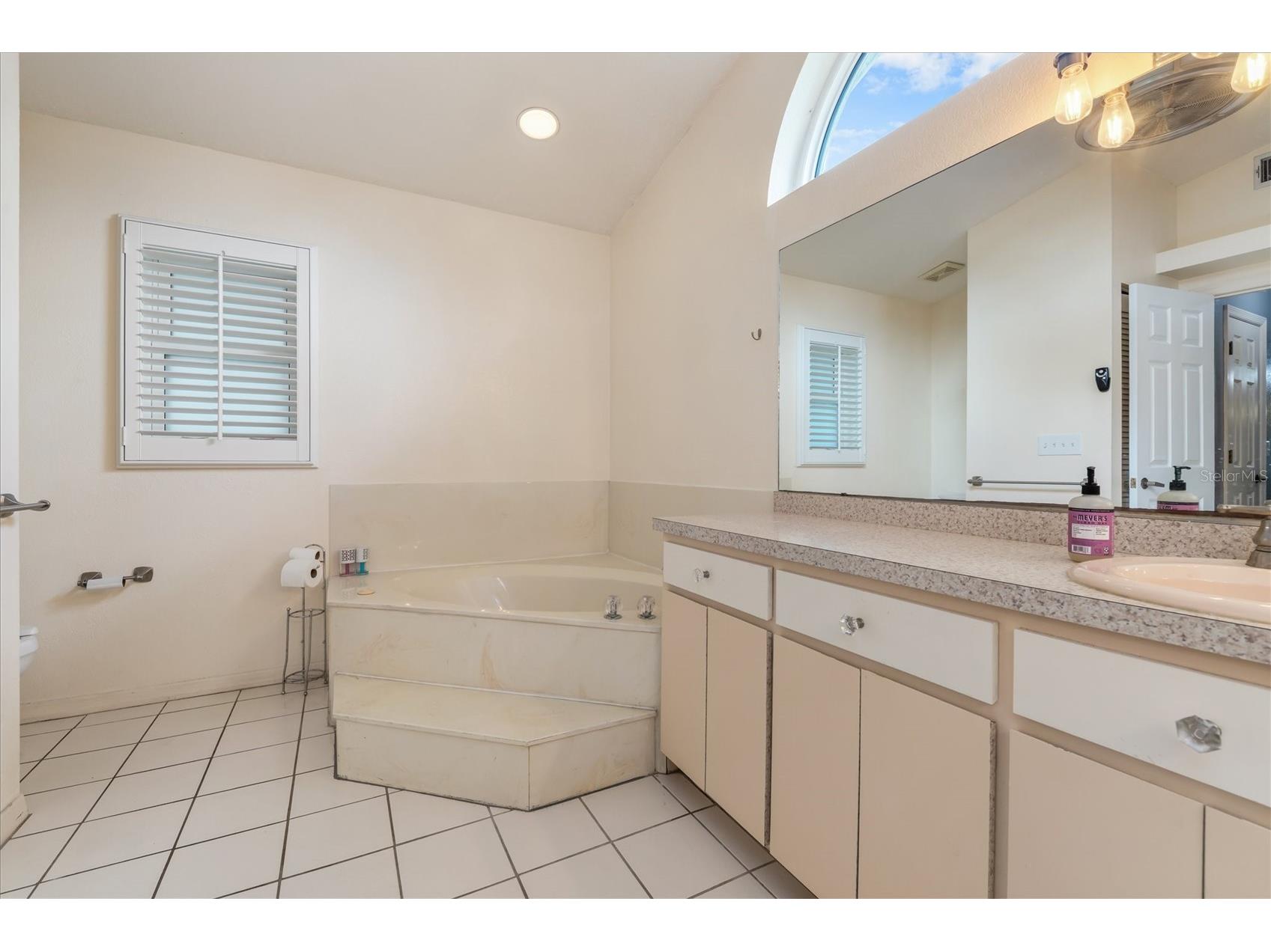 10033 Stonecrop Avenue Englewood FL 34224 C7527534 image26