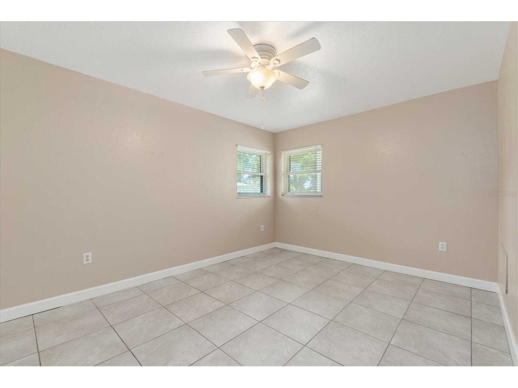 10033 Stonecrop Avenue Englewood FL 34224 C7527534 image27