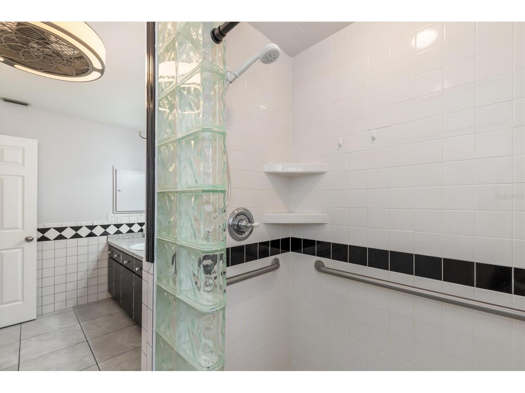 10033 Stonecrop Avenue Englewood FL 34224 C7527534 image28