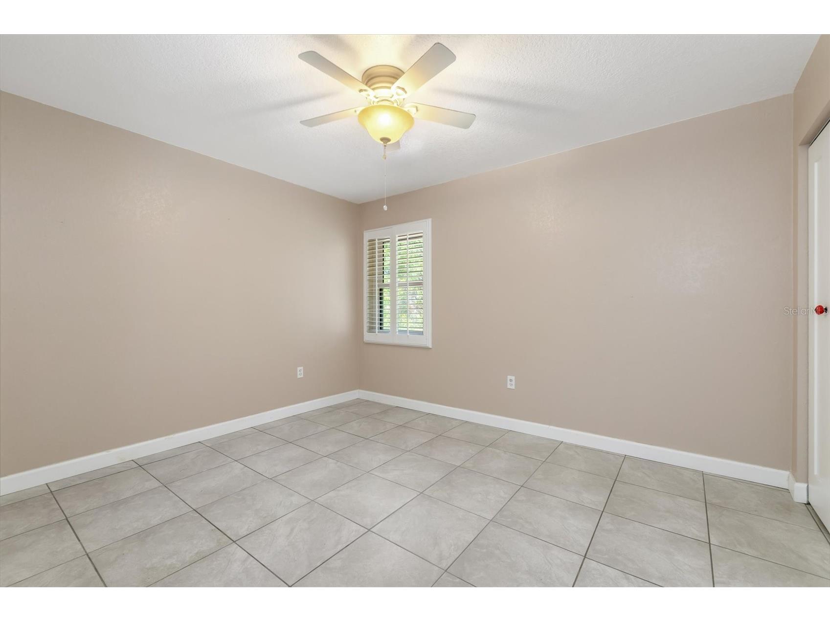 10033 Stonecrop Avenue Englewood FL 34224 C7527534 image29