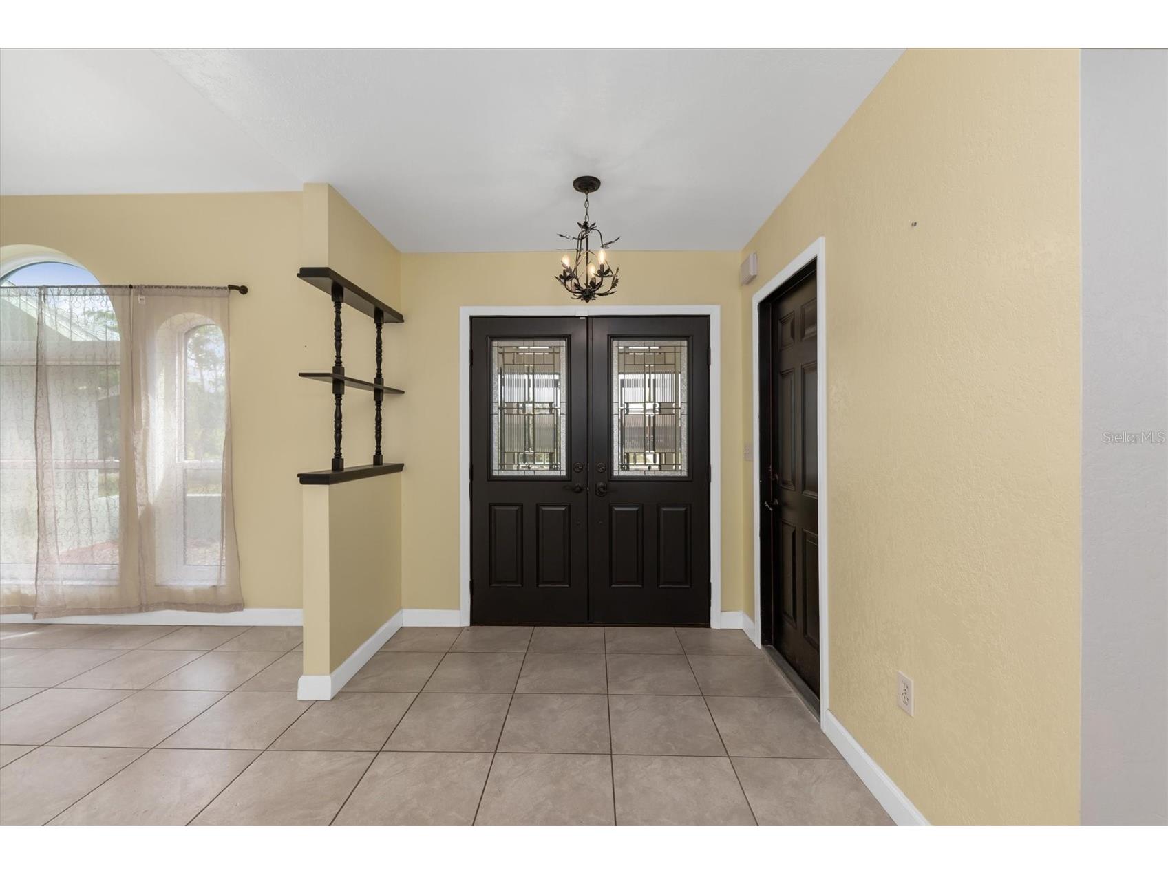 10033 Stonecrop Avenue Englewood FL 34224 C7527534 image3