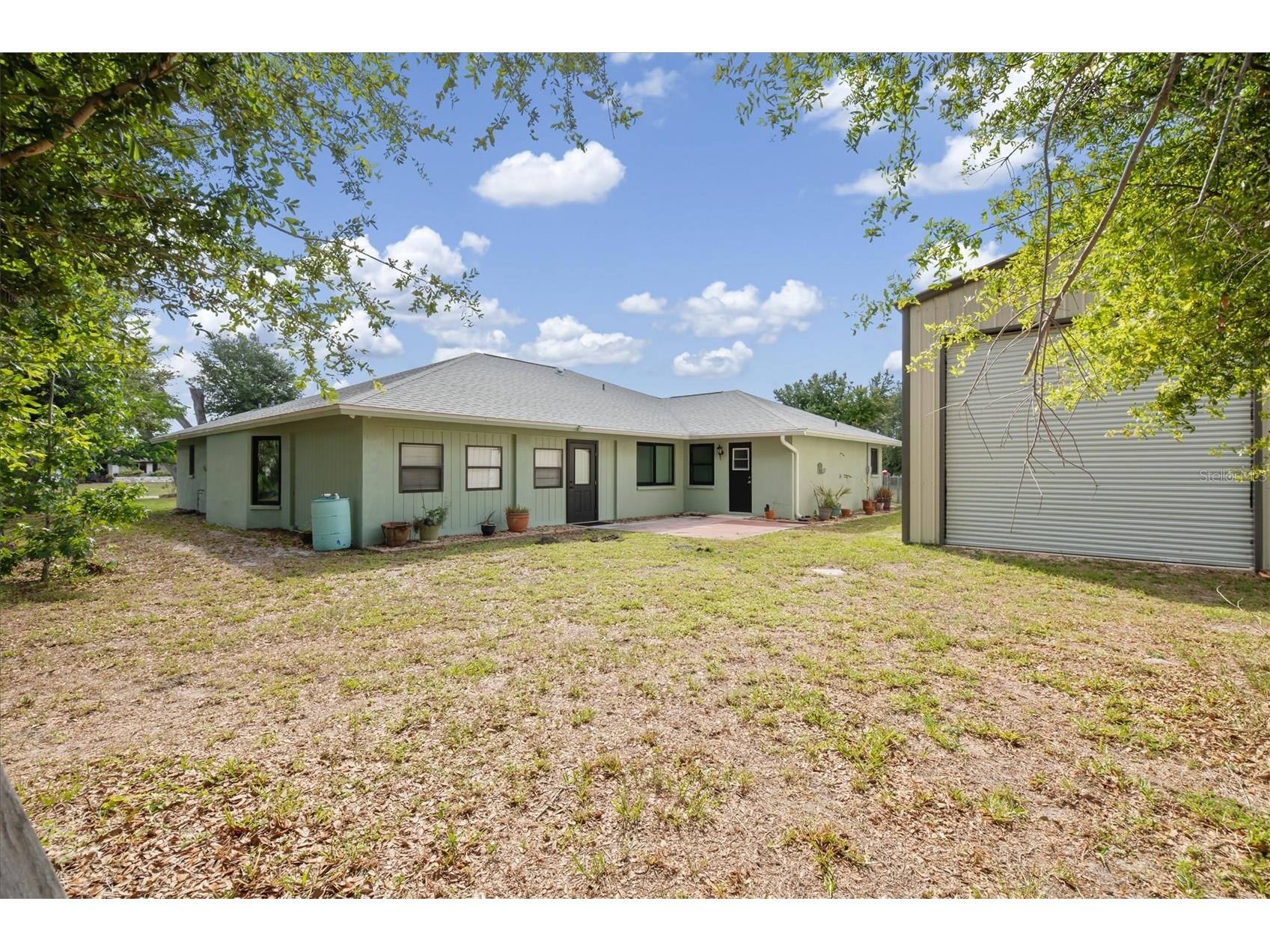 10033 Stonecrop Avenue Englewood FL 34224 C7527534 image31