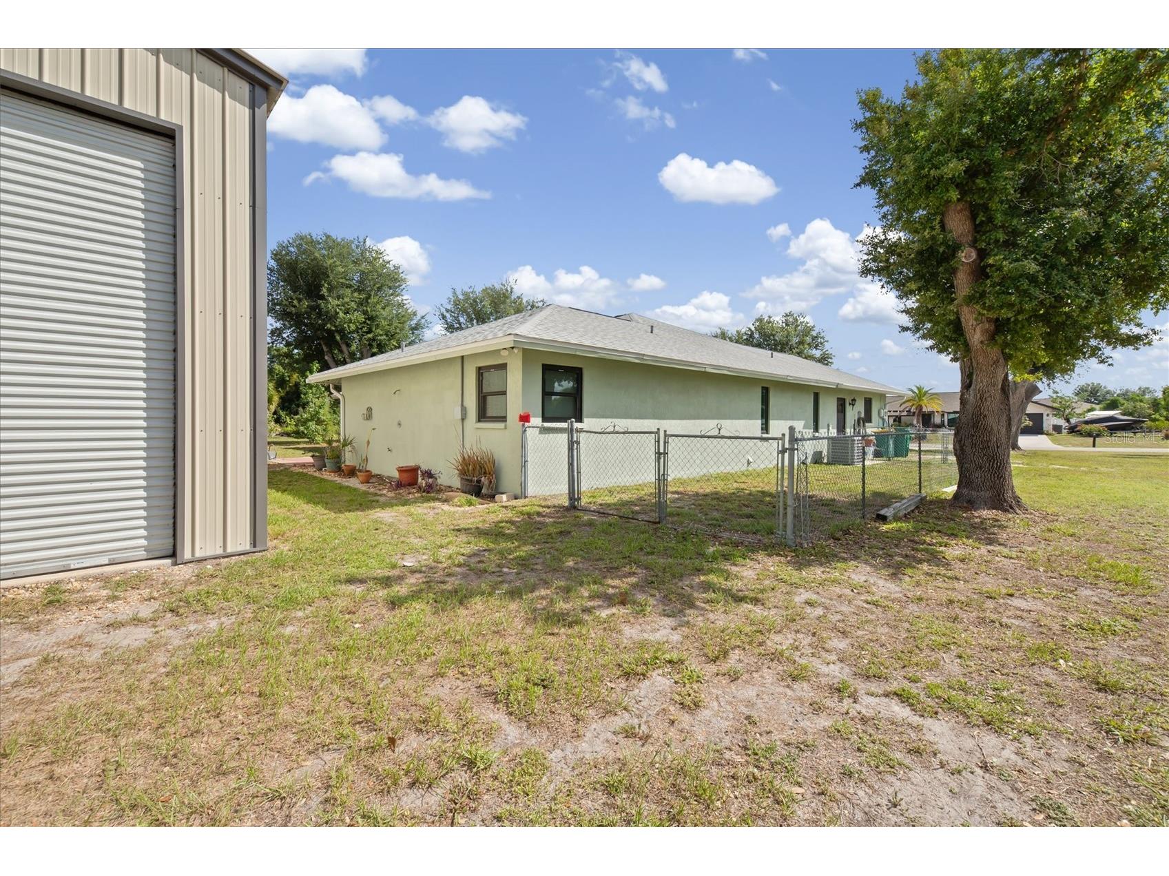 10033 Stonecrop Avenue Englewood FL 34224 C7527534 image32