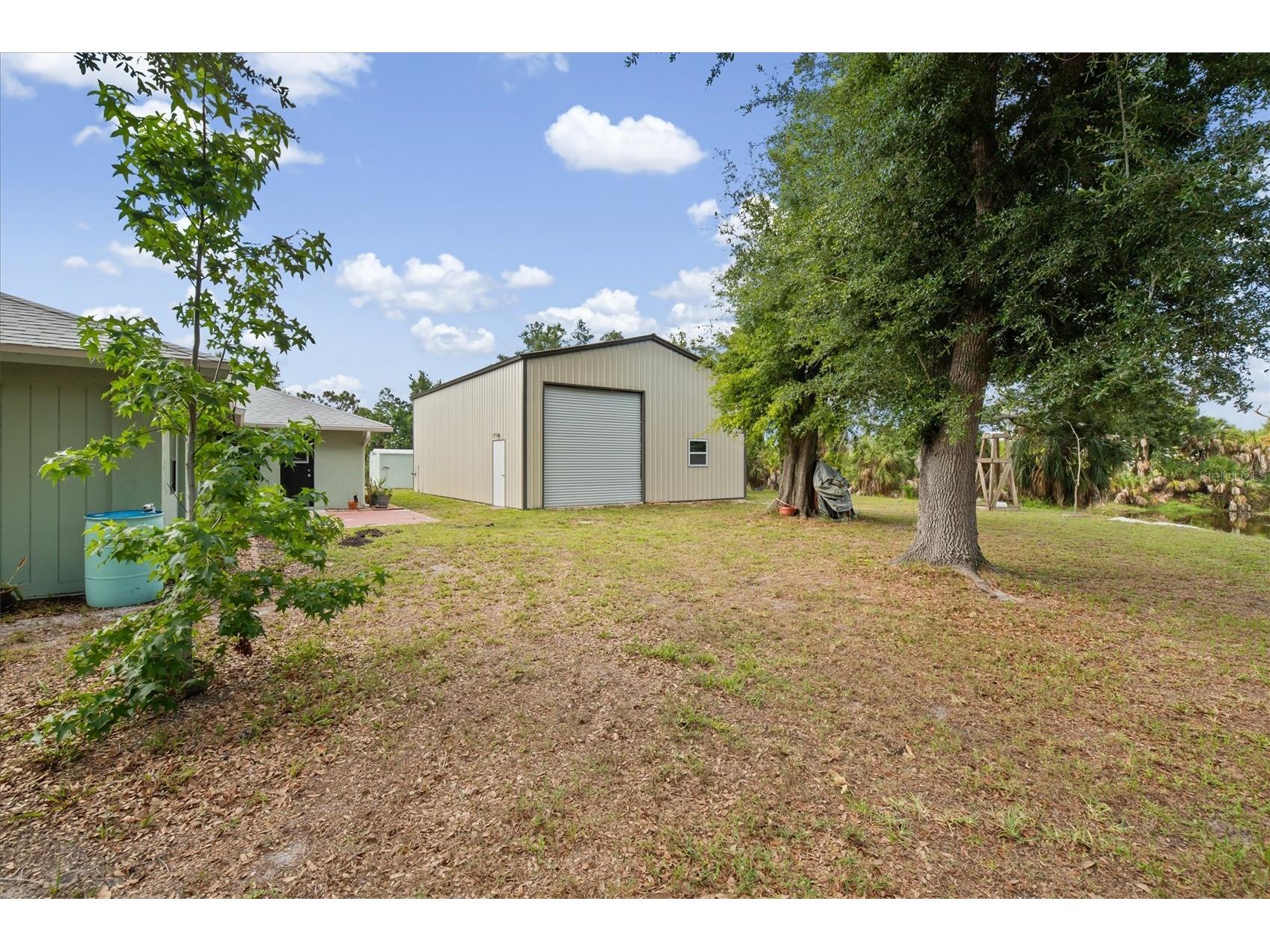 10033 Stonecrop Avenue Englewood FL 34224 C7527534 image33