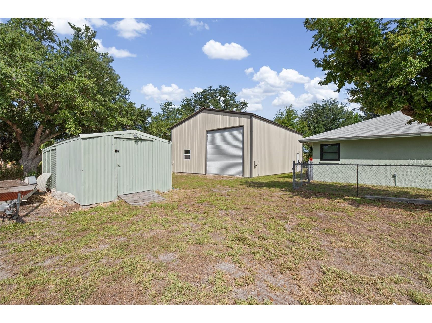 10033 Stonecrop Avenue Englewood FL 34224 C7527534 image36