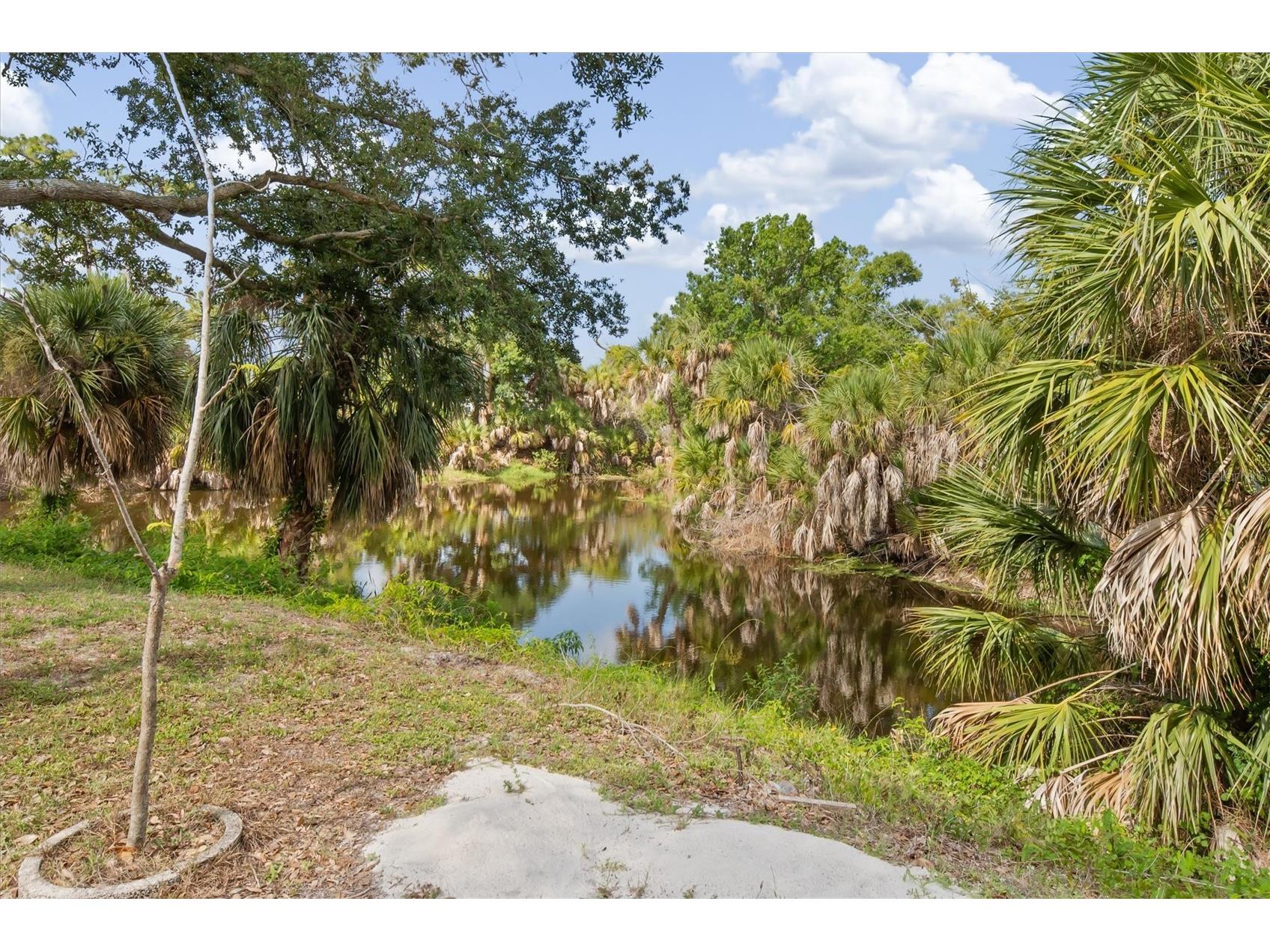 10033 Stonecrop Avenue Englewood FL 34224 C7527534 image37