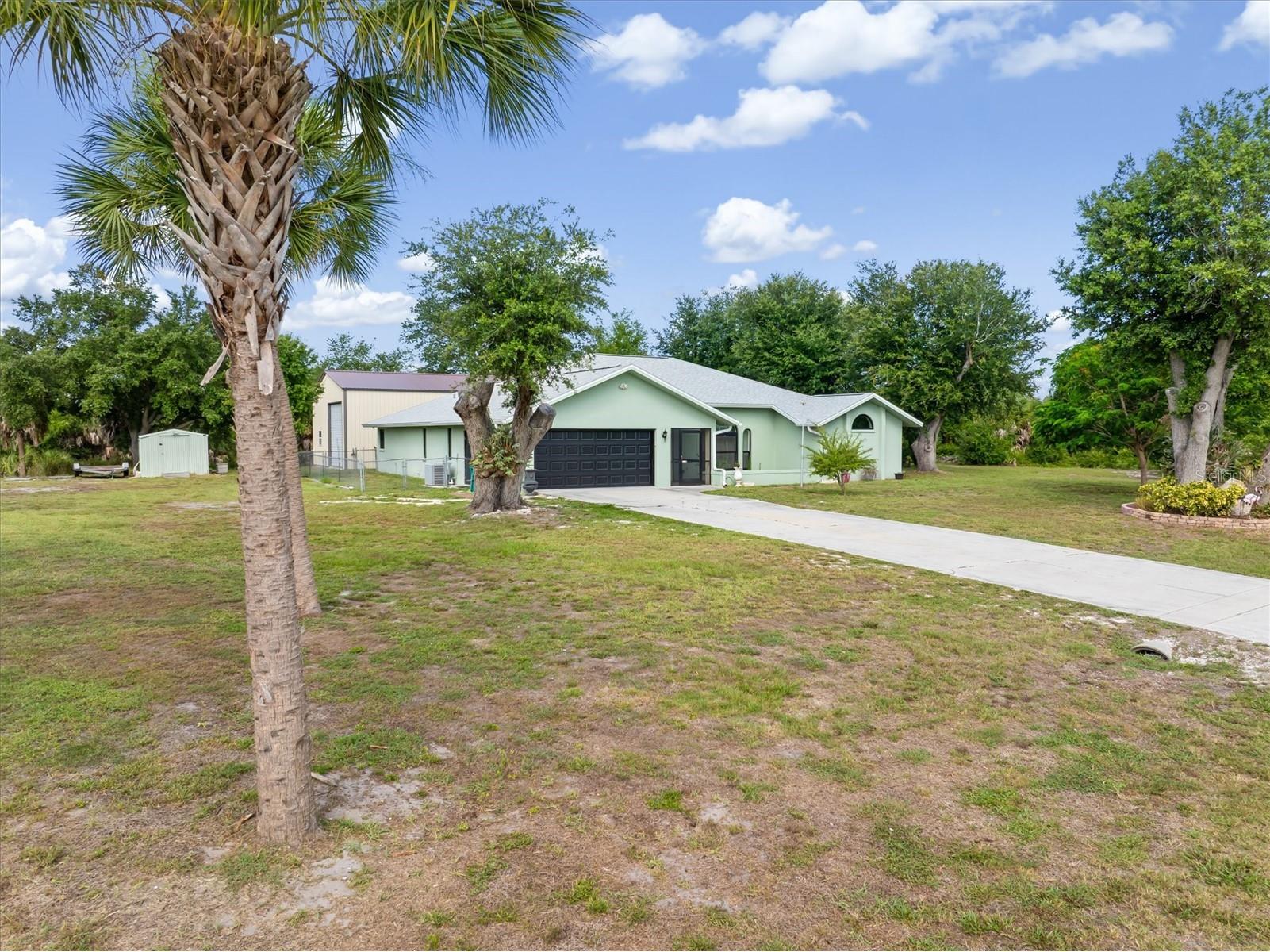 10033 Stonecrop Avenue Englewood FL 34224 C7527534 image38