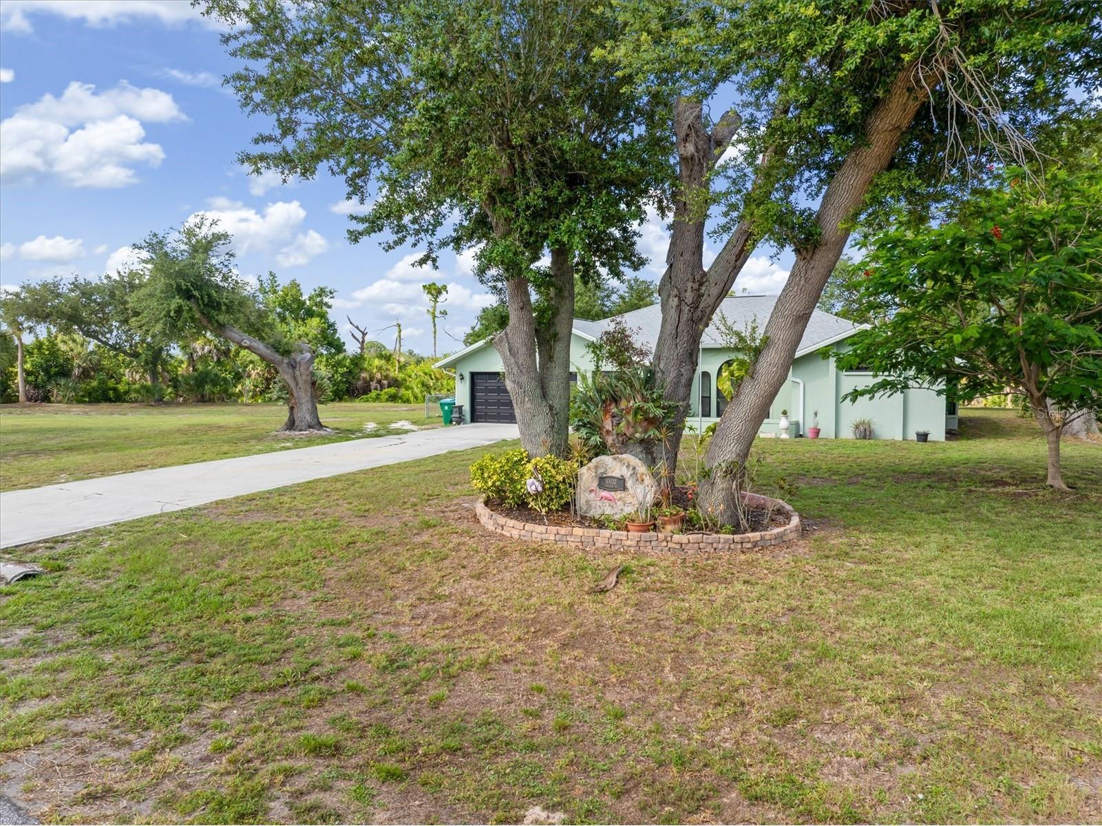 10033 Stonecrop Avenue Englewood FL 34224 C7527534 image39