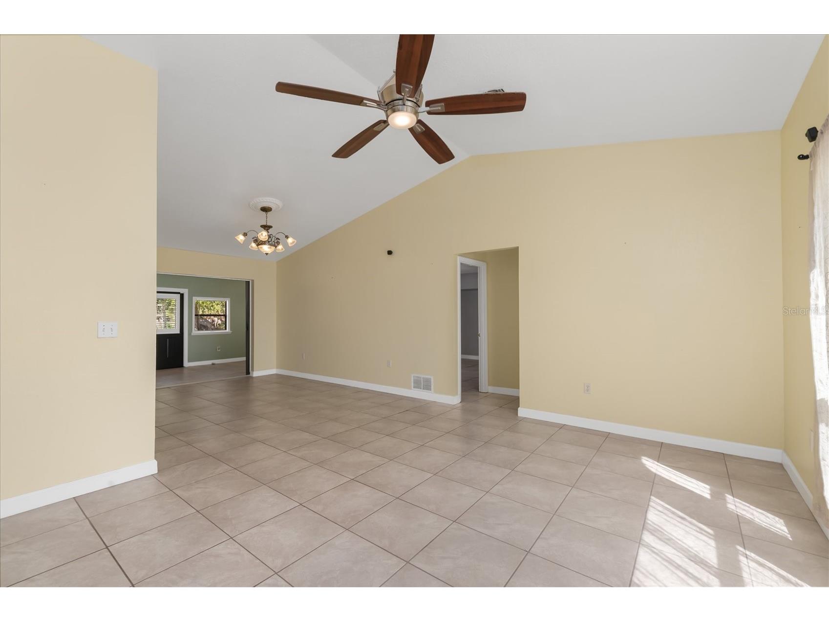 10033 Stonecrop Avenue Englewood FL 34224 C7527534 image4