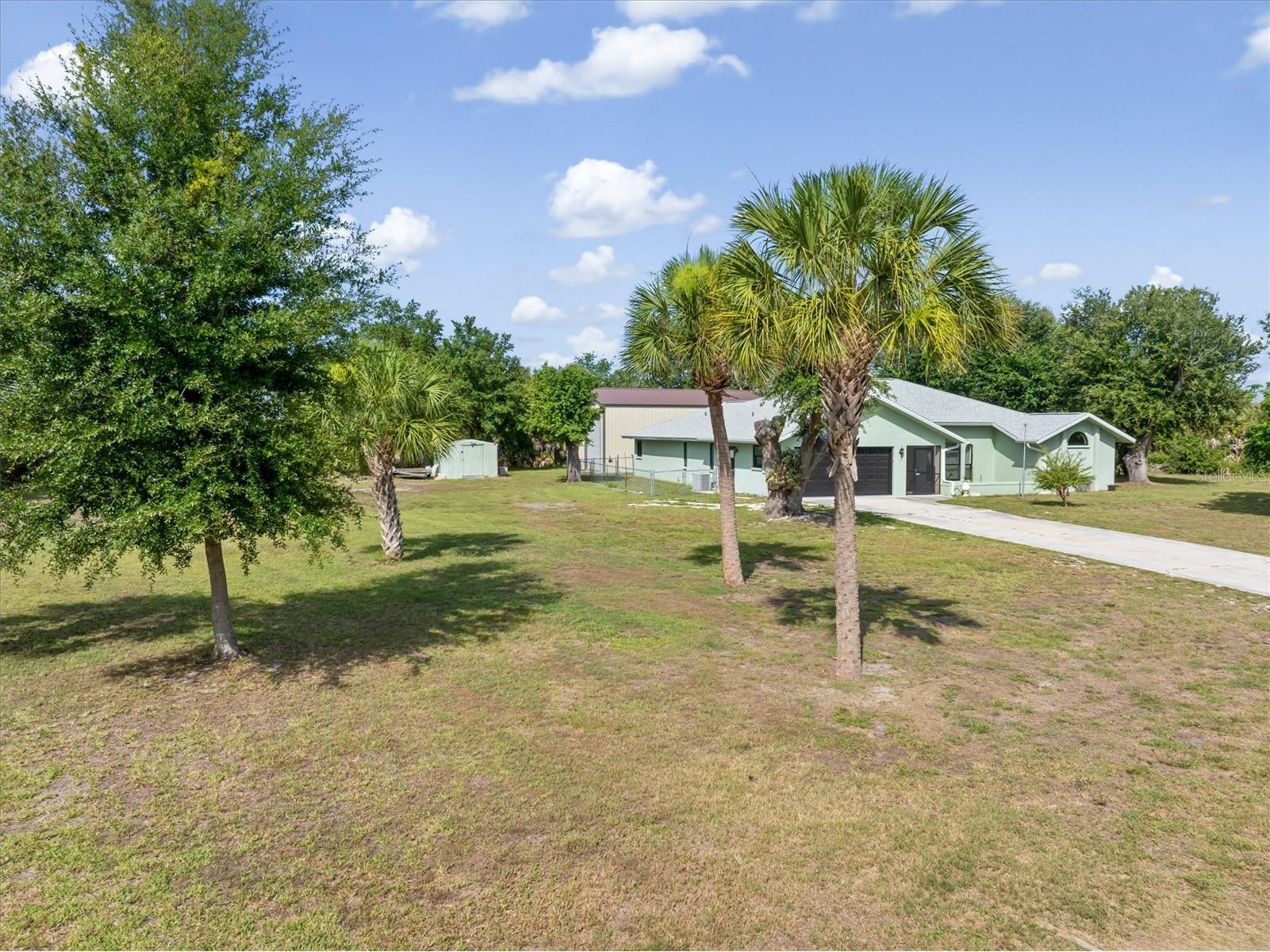 10033 Stonecrop Avenue Englewood FL 34224 C7527534 image40