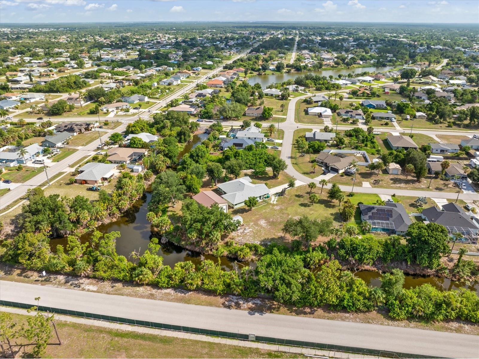 10033 Stonecrop Avenue Englewood FL 34224 C7527534 image41