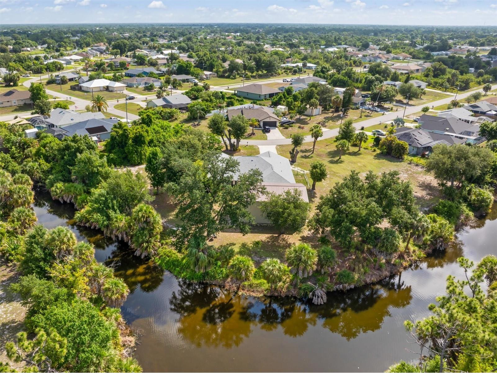 10033 Stonecrop Avenue Englewood FL 34224 C7527534 image42