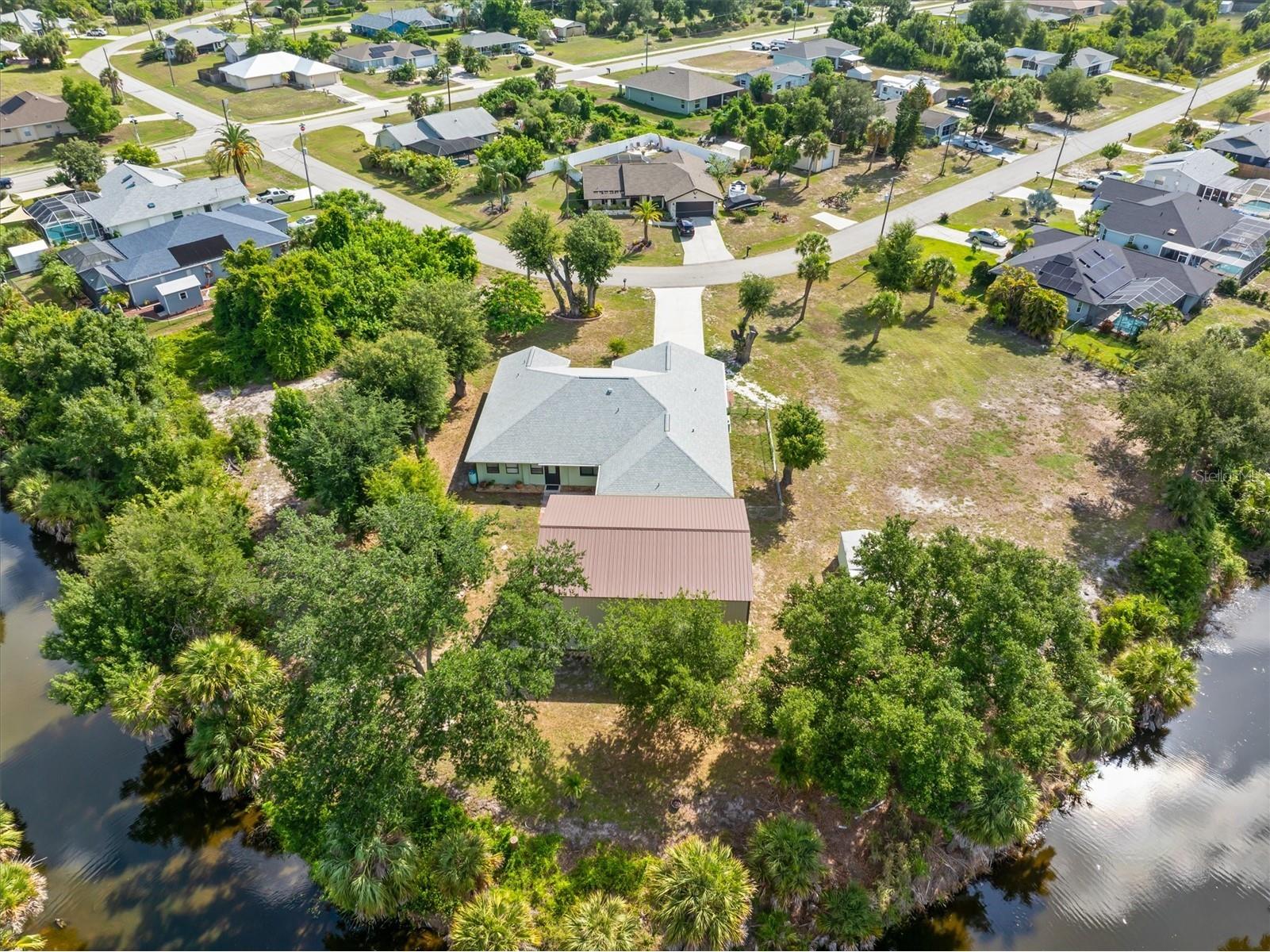 10033 Stonecrop Avenue Englewood FL 34224 C7527534 image43