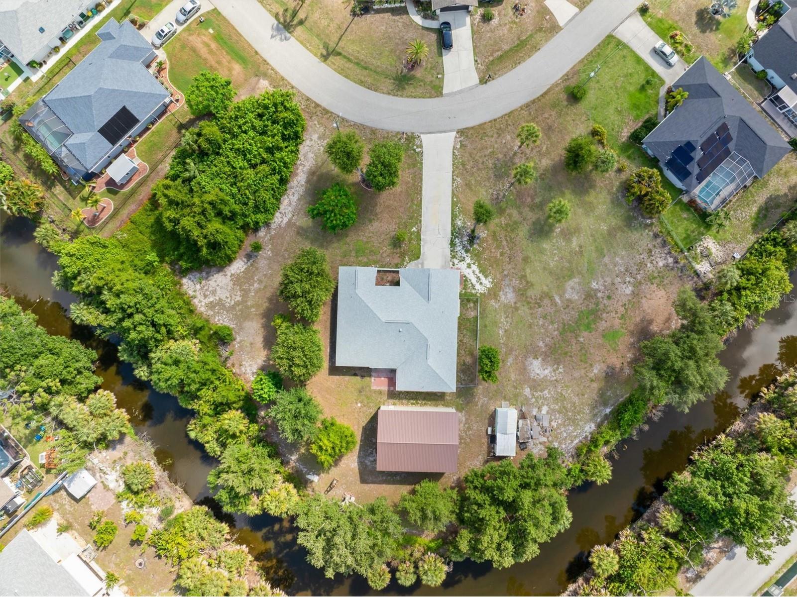 10033 Stonecrop Avenue Englewood FL 34224 C7527534 image44