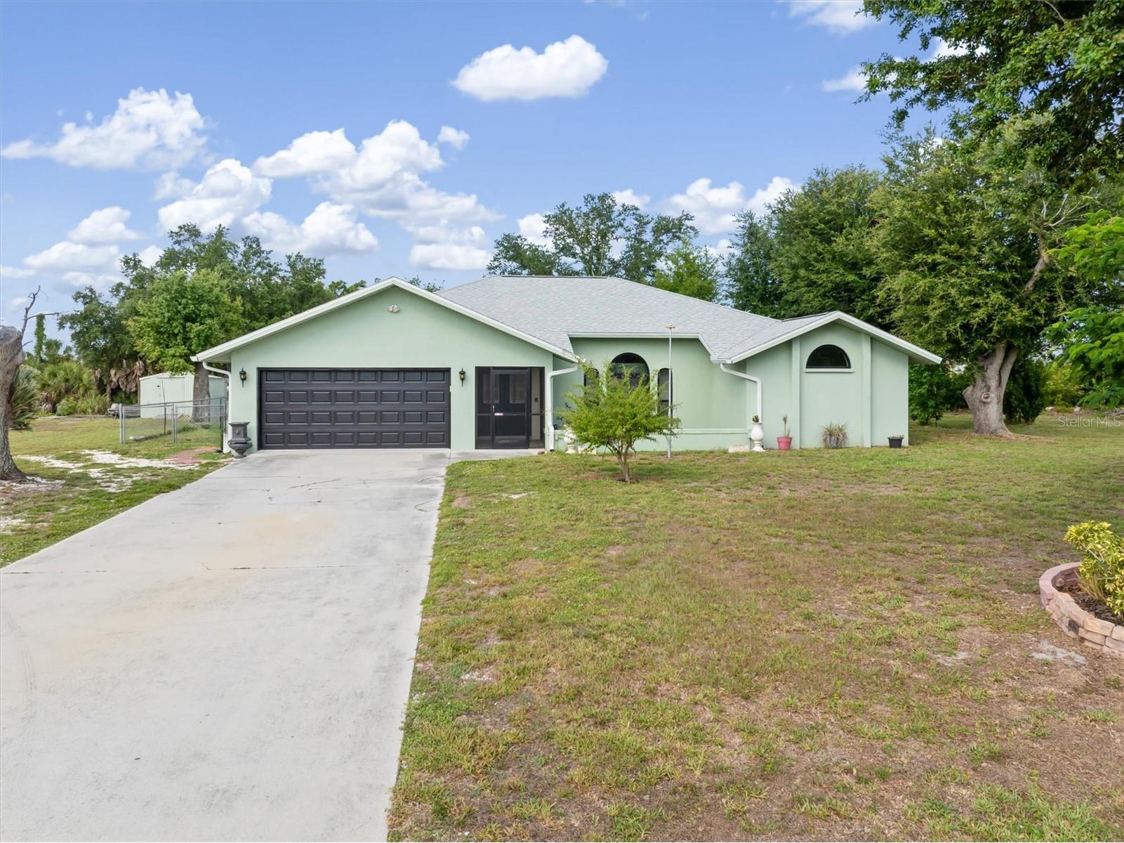 10033 Stonecrop Avenue Englewood FL 34224 C7527534 image46