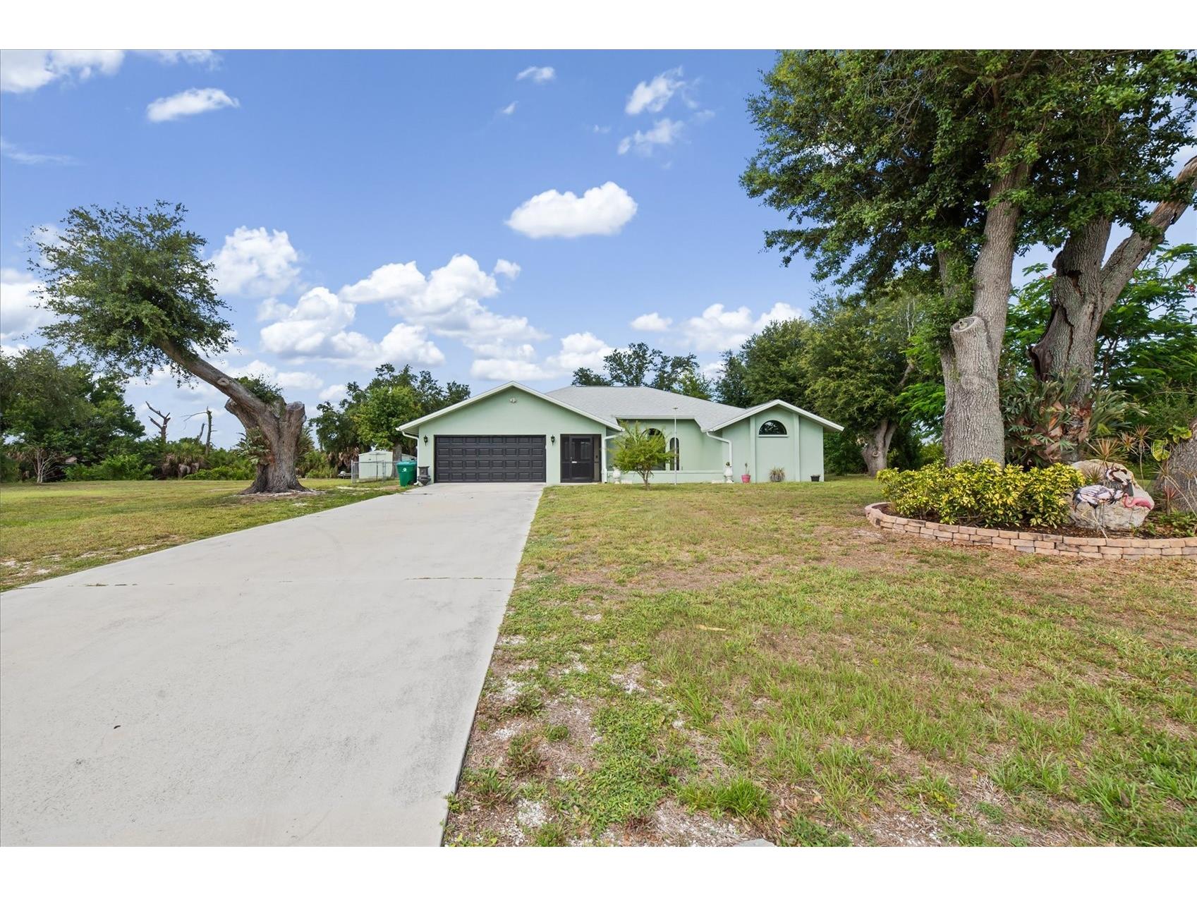 10033 Stonecrop Avenue Englewood FL 34224 C7527534 image47