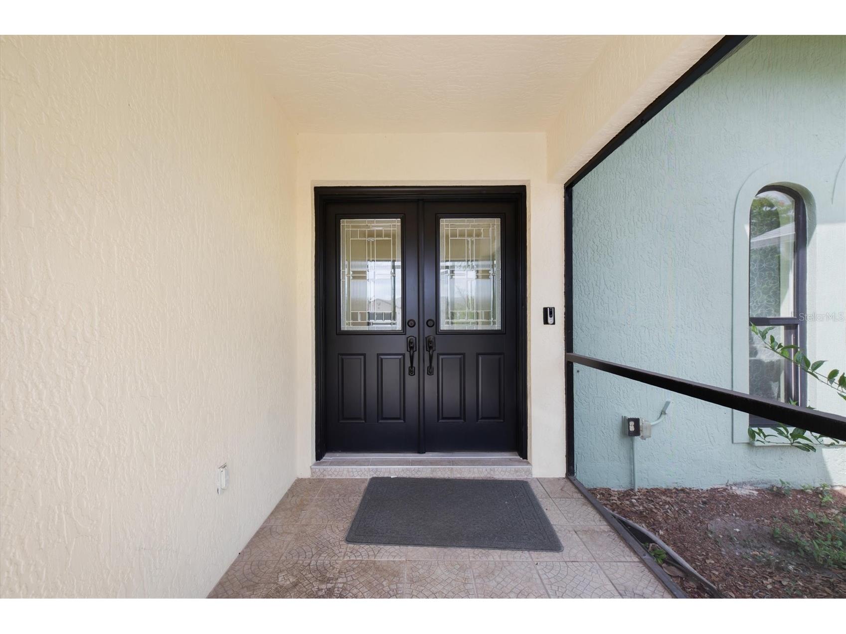 10033 Stonecrop Avenue Englewood FL 34224 C7527534 image48