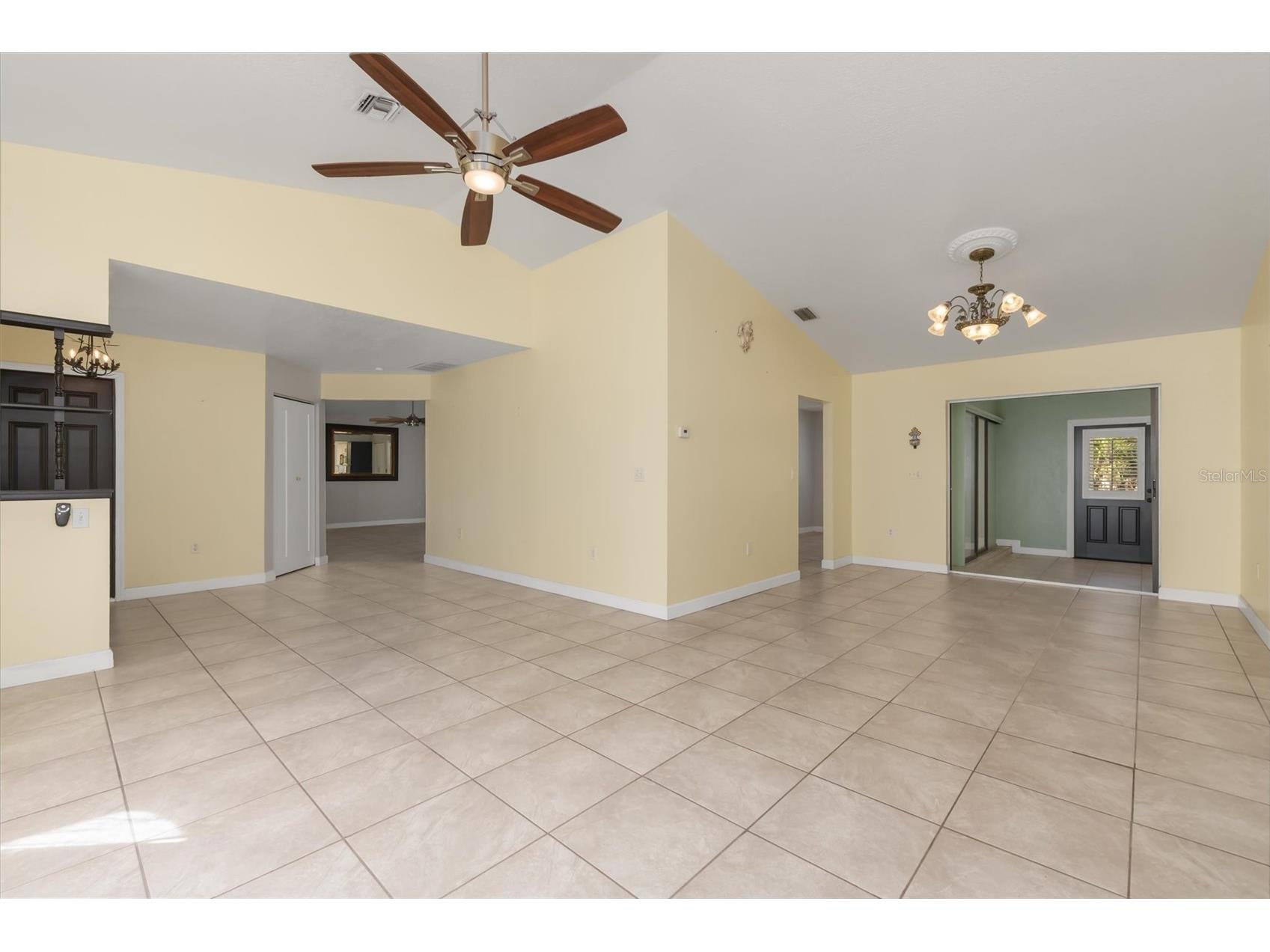 10033 Stonecrop Avenue Englewood FL 34224 C7527534 image5
