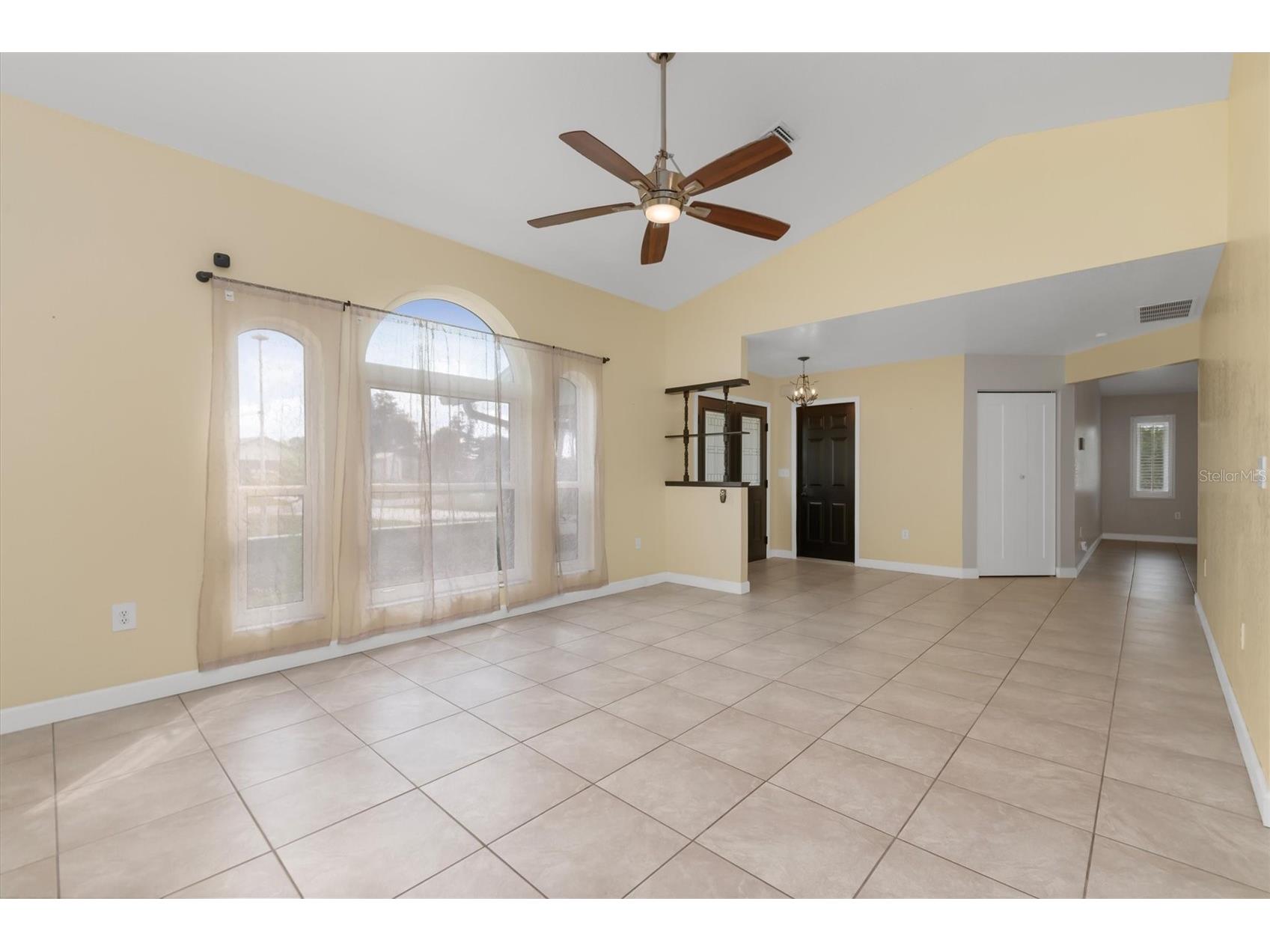 10033 Stonecrop Avenue Englewood FL 34224 C7527534 image6