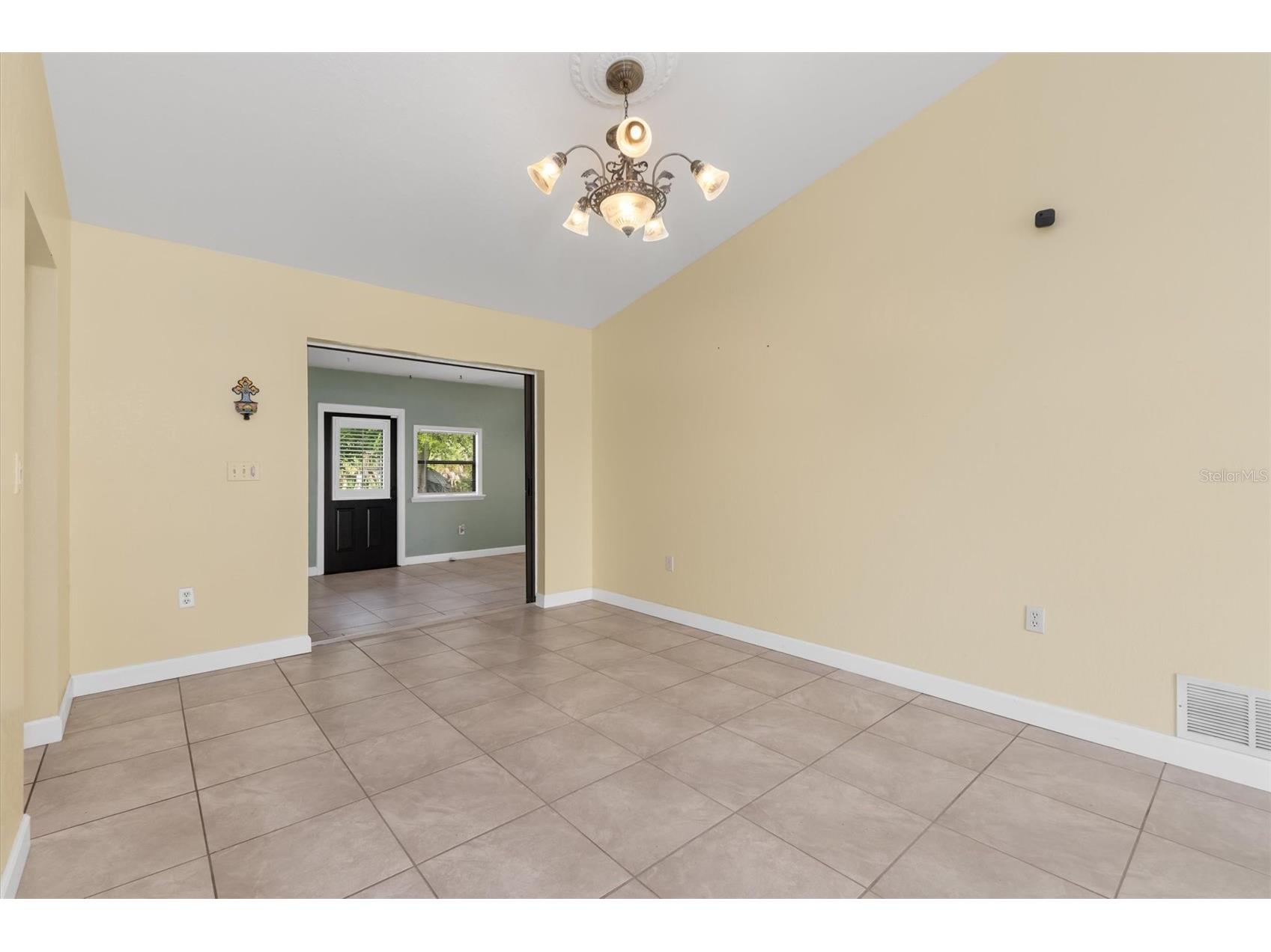 10033 Stonecrop Avenue Englewood FL 34224 C7527534 image7