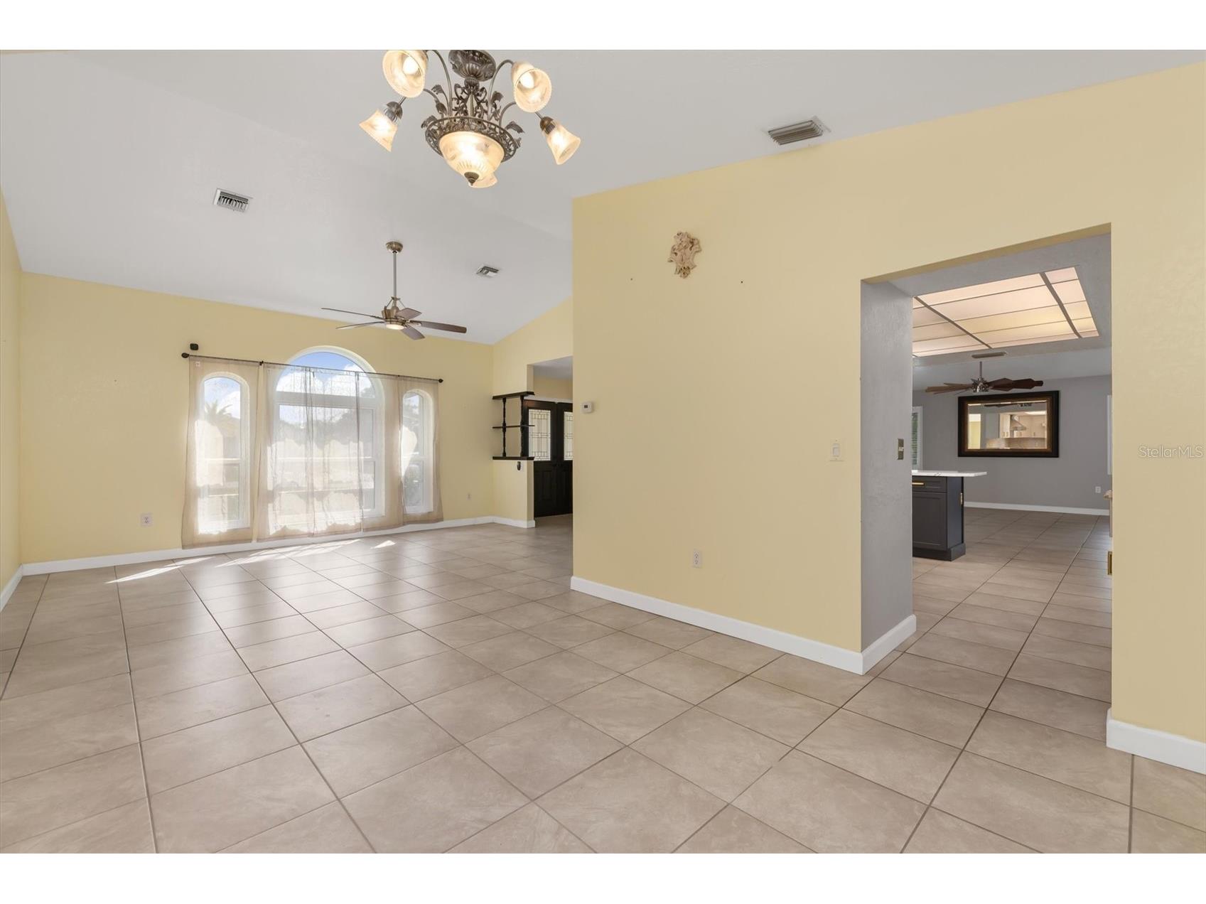 10033 Stonecrop Avenue Englewood FL 34224 C7527534 image8