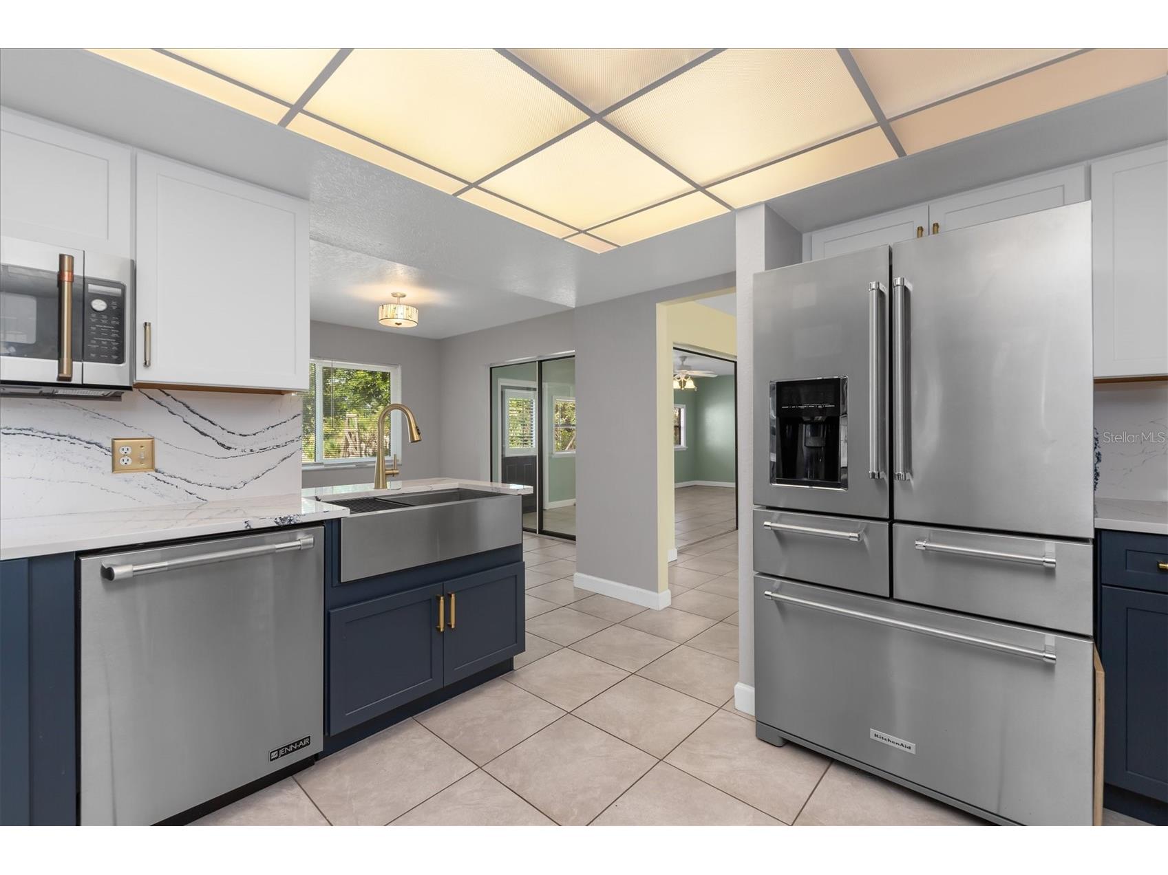 10033 Stonecrop Avenue Englewood FL 34224 C7527534 image9
