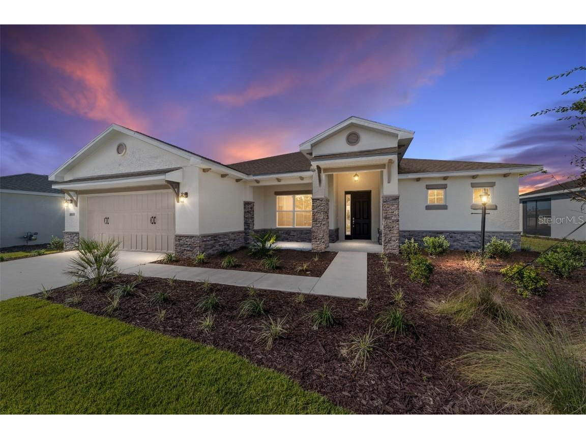 10033 SW 106th Circle Ocala FL 34481 OM714254 image1