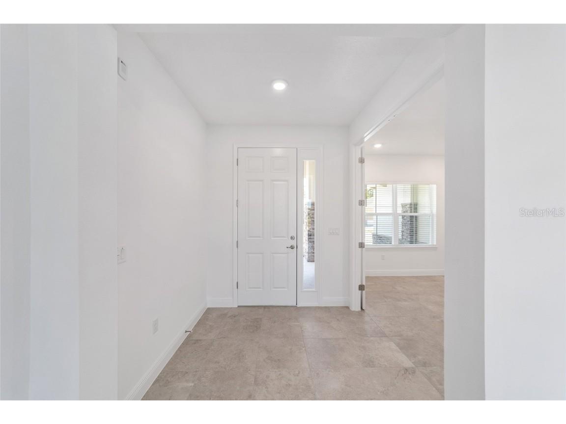 10033 SW 106th Circle Ocala FL 34481 OM714254 image10