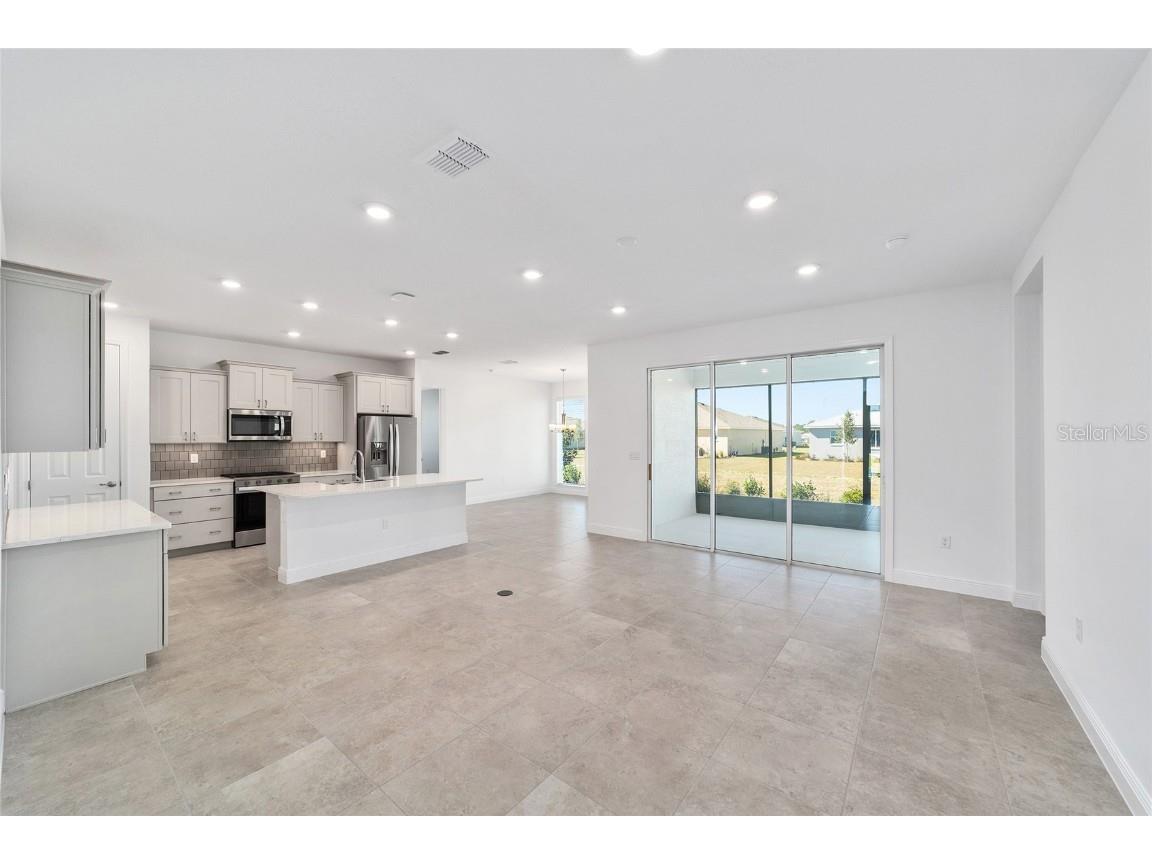 10033 SW 106th Circle Ocala FL 34481 OM714254 image11