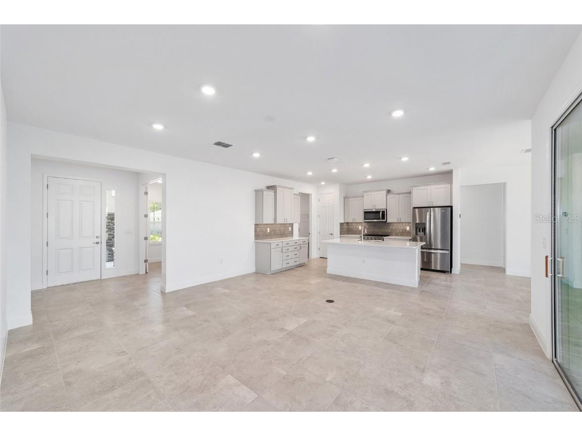 10033 SW 106th Circle Ocala FL 34481 OM714254 image12