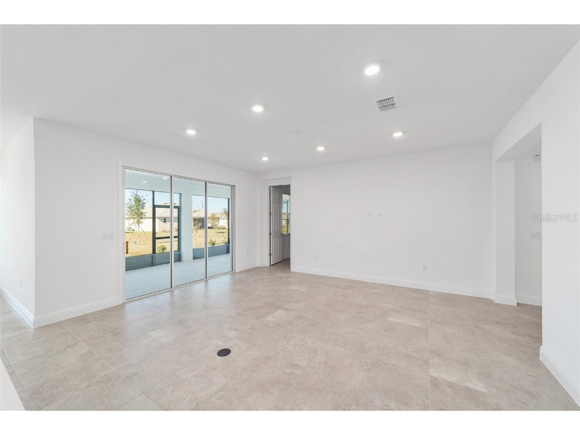 10033 SW 106th Circle Ocala FL 34481 OM714254 image13