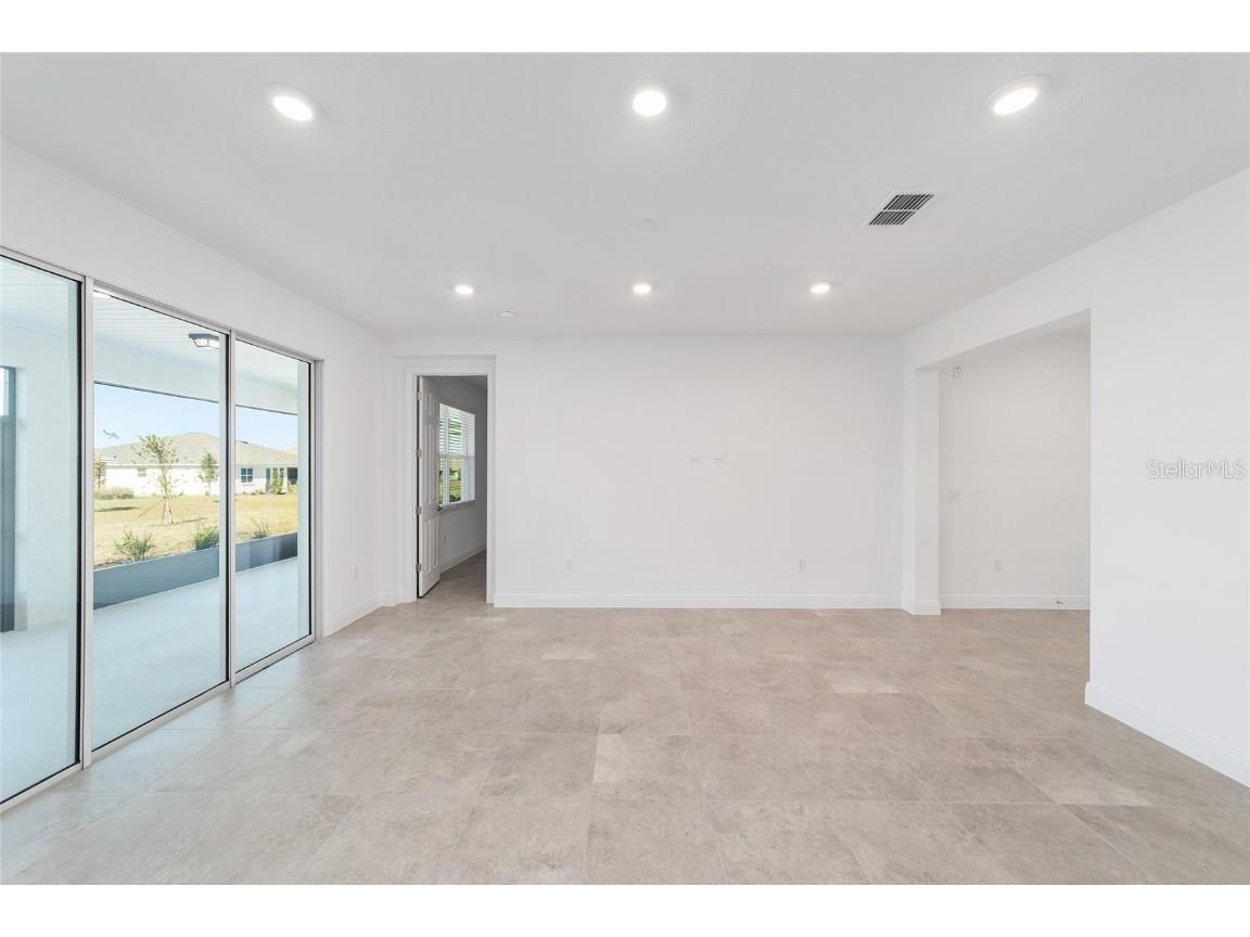 10033 SW 106th Circle Ocala FL 34481 OM714254 image14