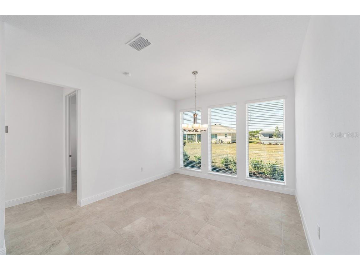 10033 SW 106th Circle Ocala FL 34481 OM714254 image15