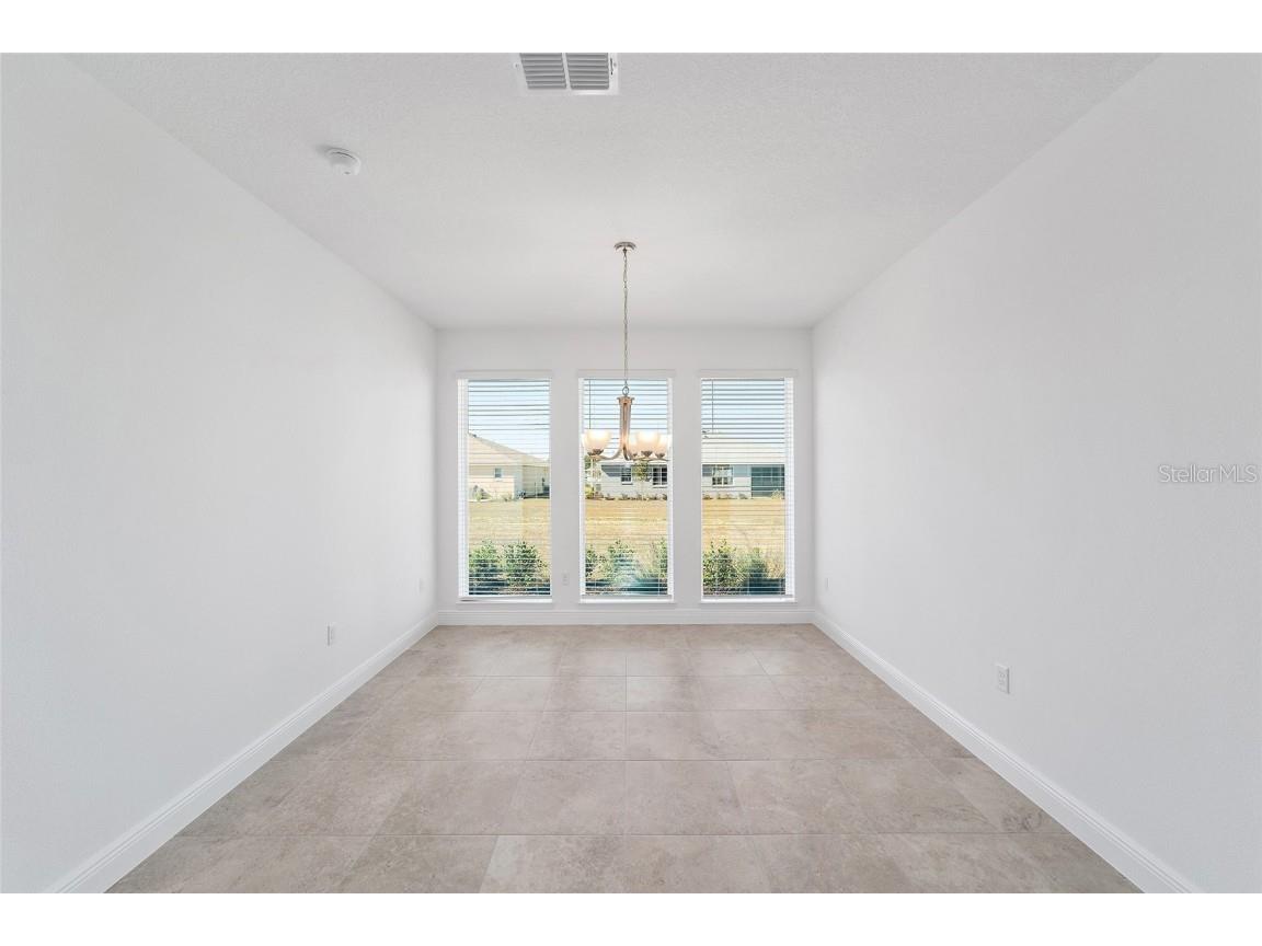 10033 SW 106th Circle Ocala FL 34481 OM714254 image16