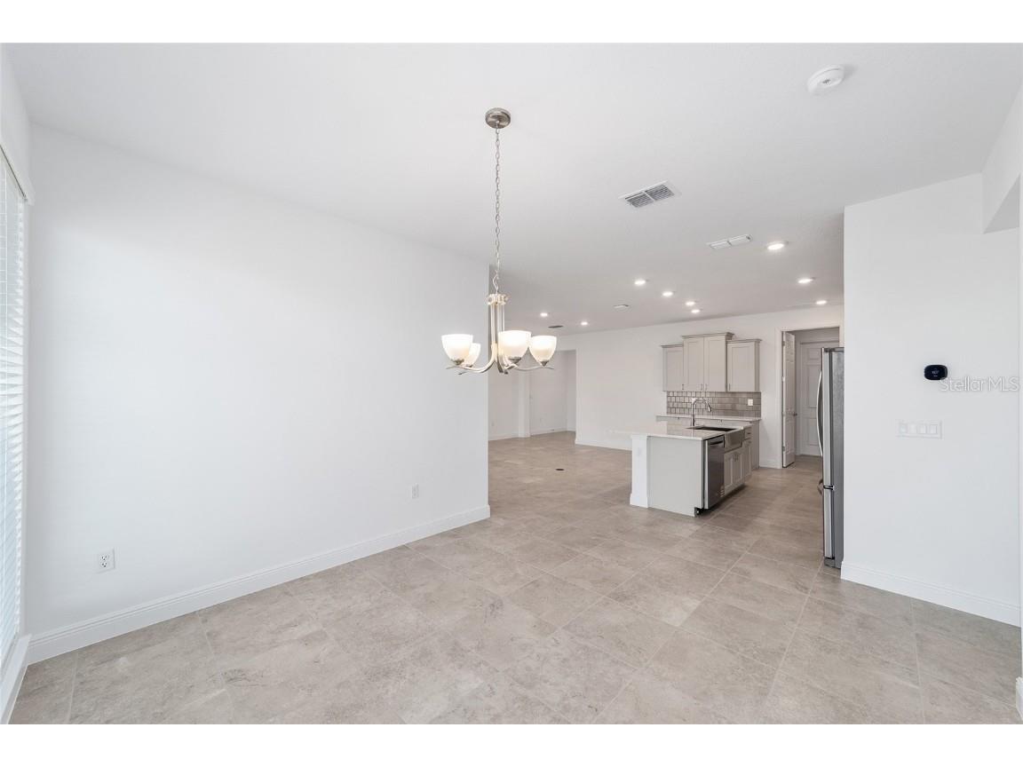 10033 SW 106th Circle Ocala FL 34481 OM714254 image17