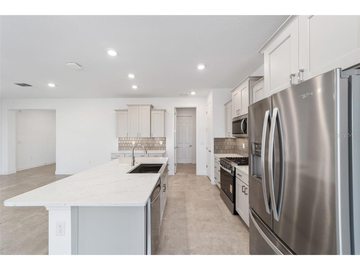 10033 SW 106th Circle Ocala FL 34481 OM714254 image18