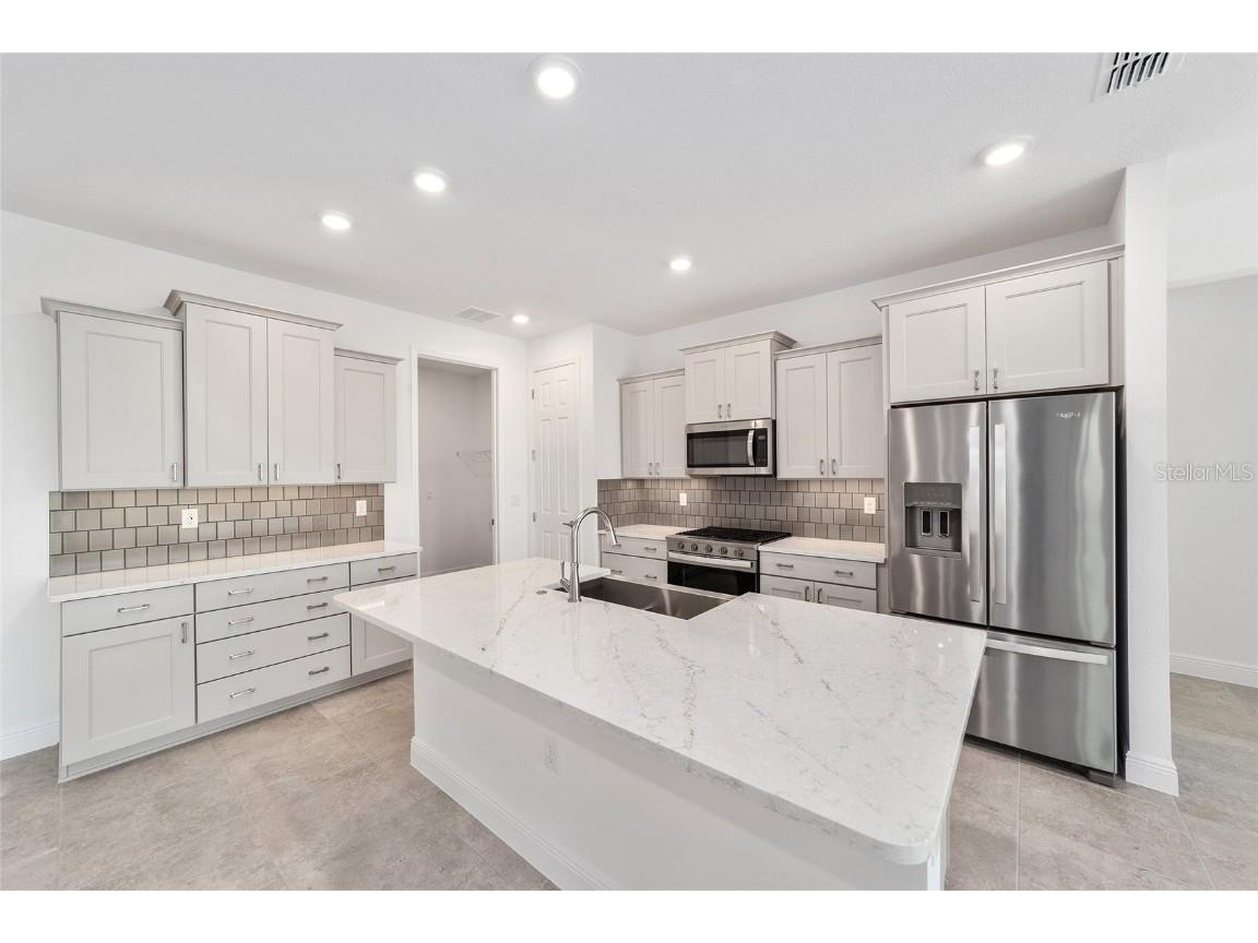 10033 SW 106th Circle Ocala FL 34481 OM714254 image19