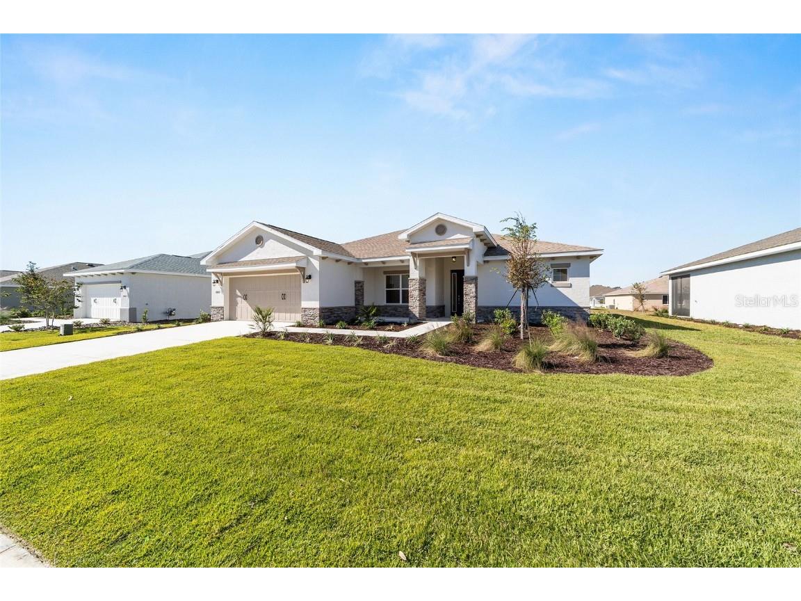 10033 SW 106th Circle Ocala FL 34481 OM714254 image2