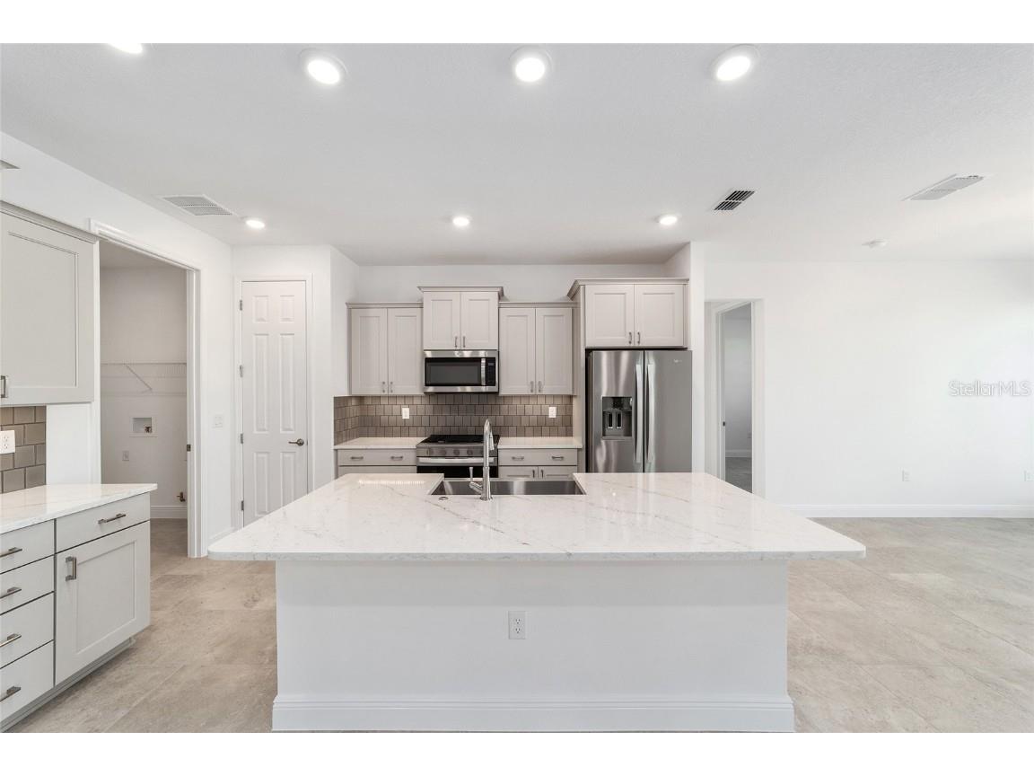 10033 SW 106th Circle Ocala FL 34481 OM714254 image20