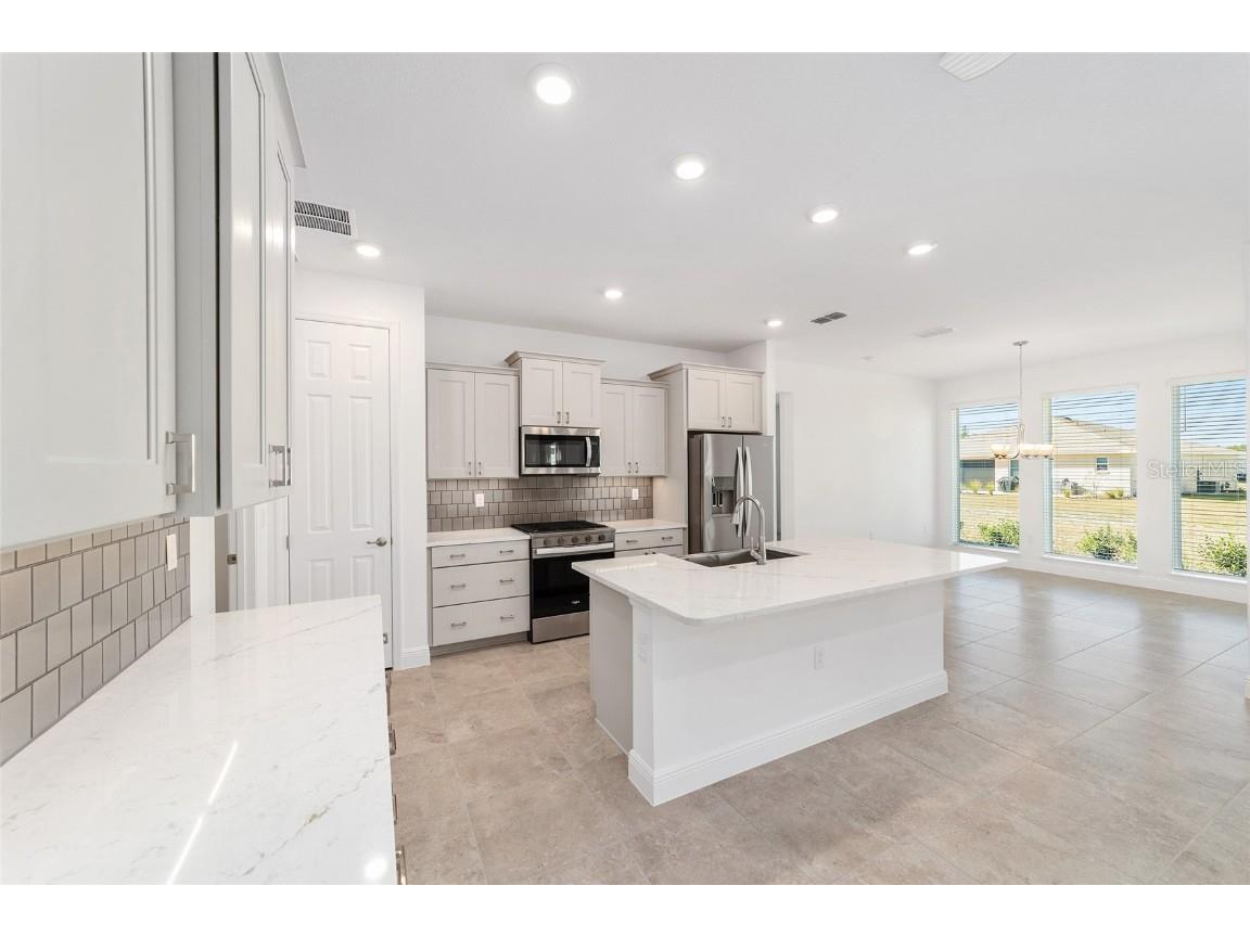 10033 SW 106th Circle Ocala FL 34481 OM714254 image21